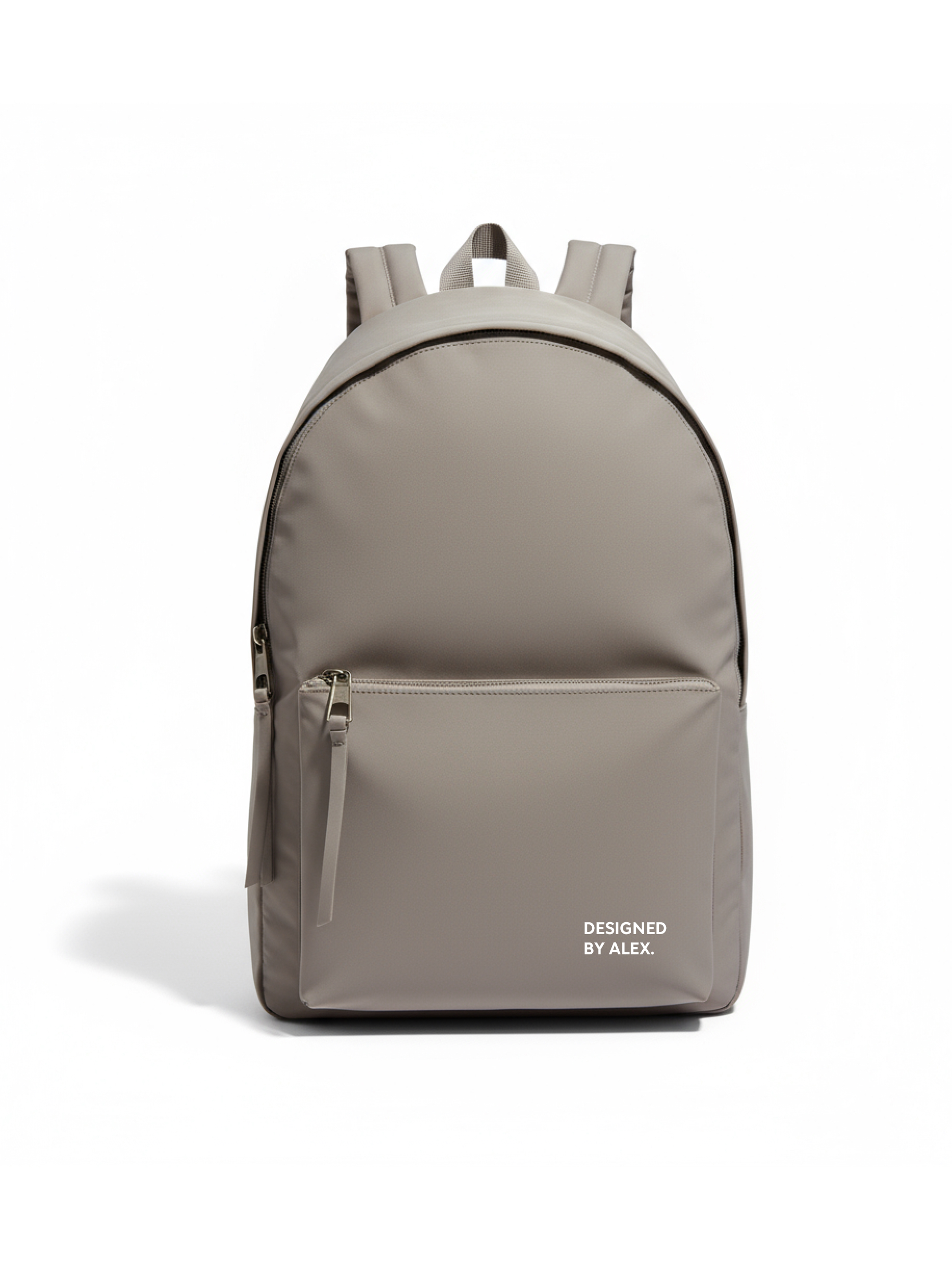 industrial design，Luggage design，product design，