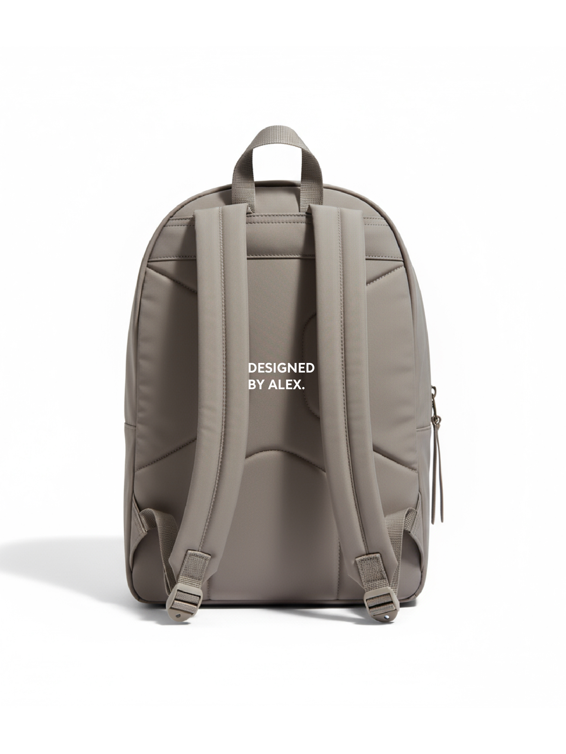 industrial design，Luggage design，product design，