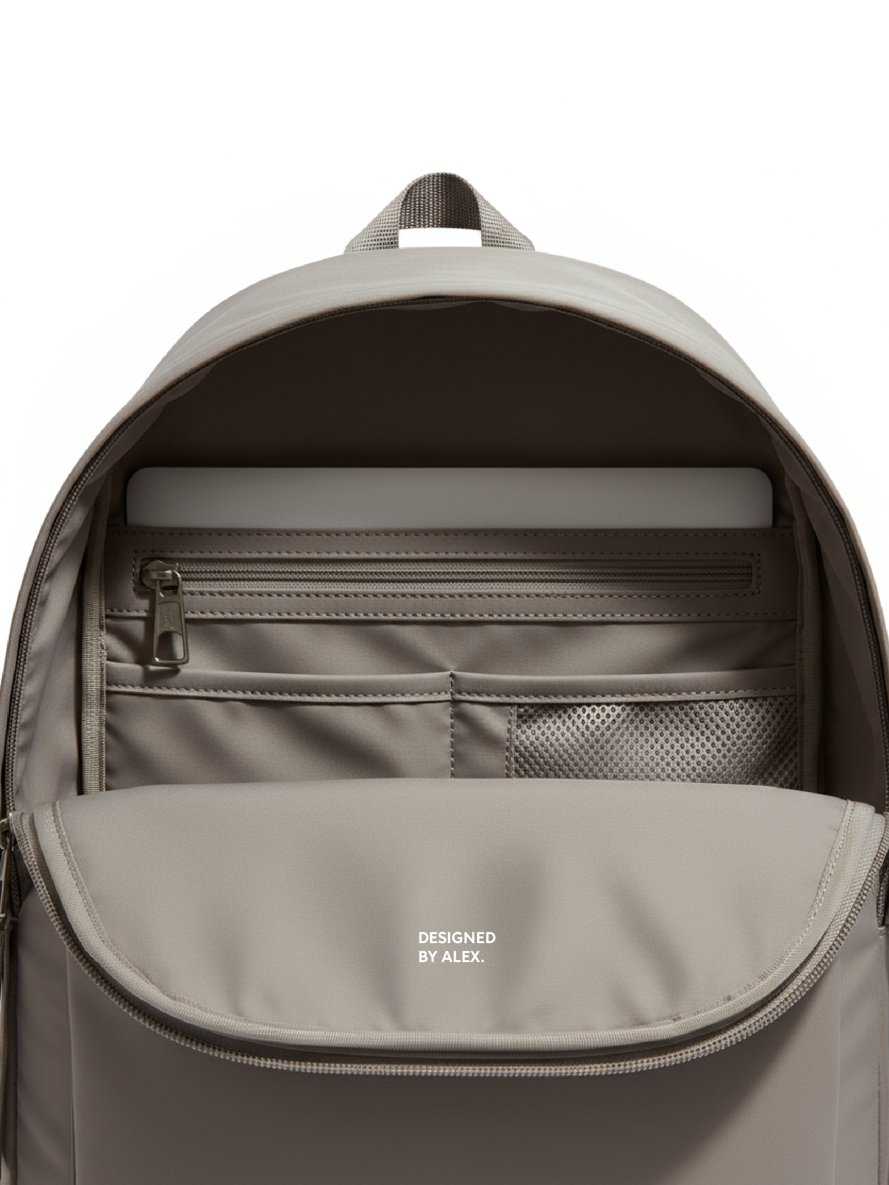 industrial design，Luggage design，product design，