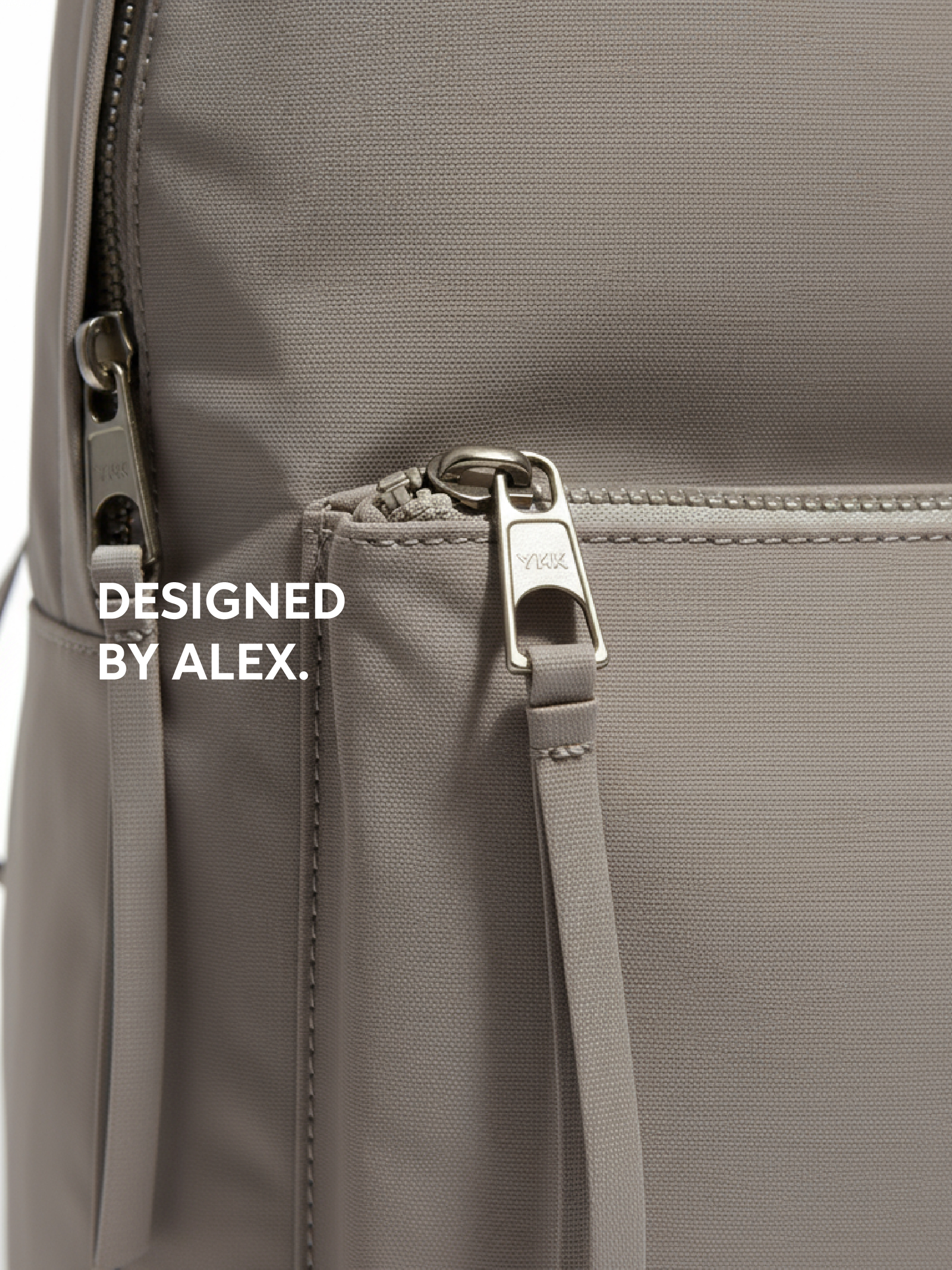 industrial design，Luggage design，product design，