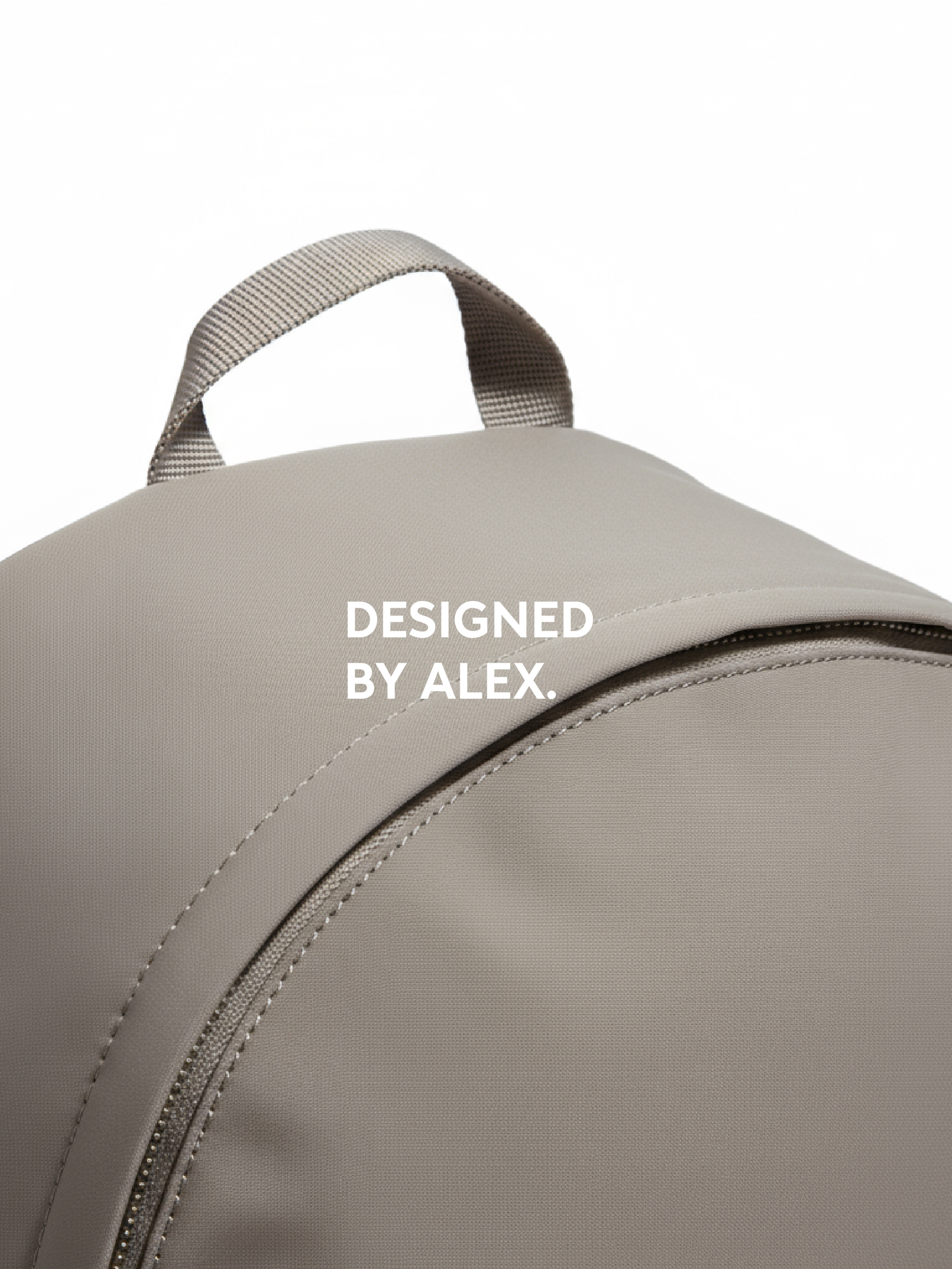 industrial design，Luggage design，product design，