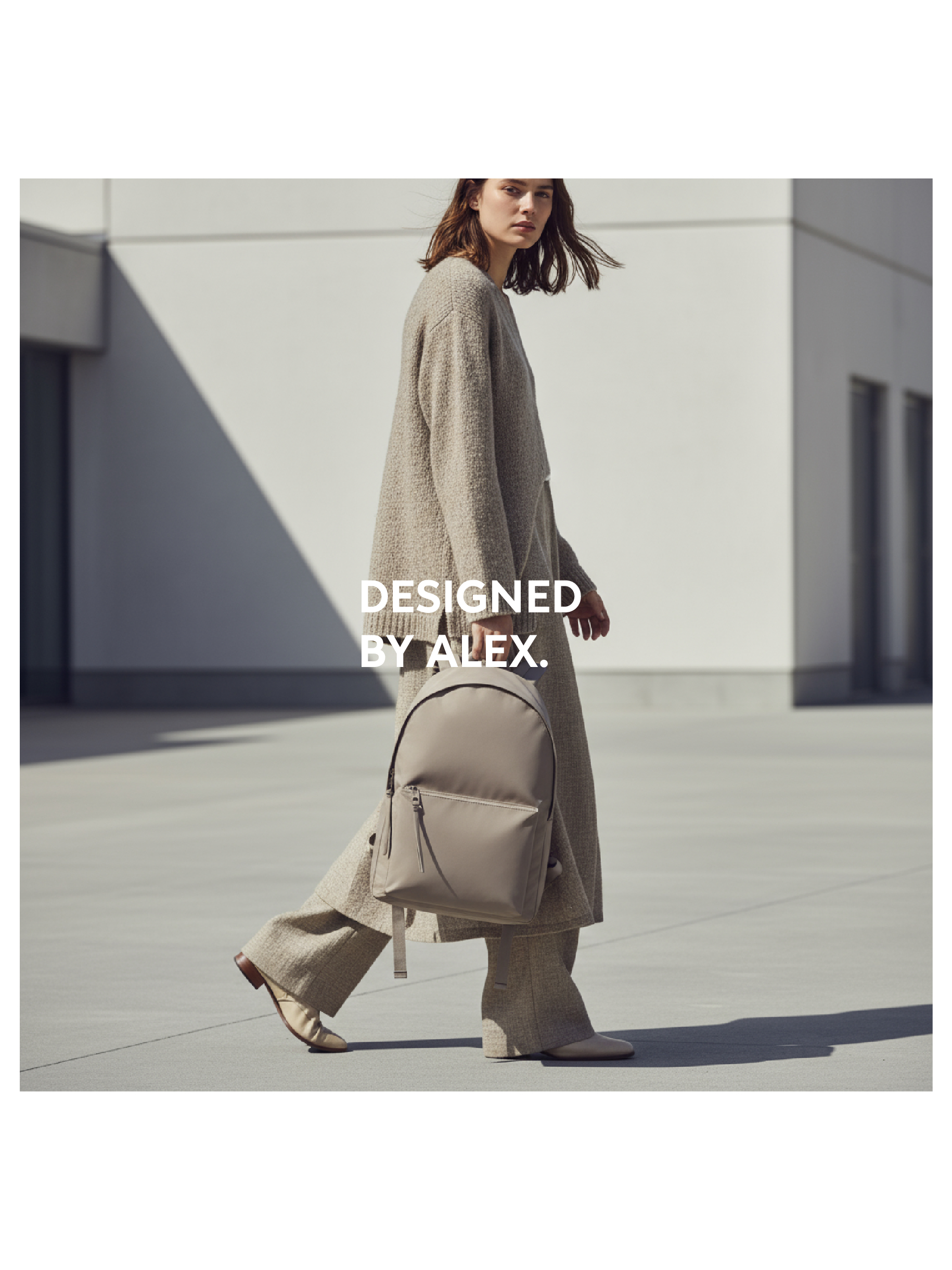 industrial design，Luggage design，product design，