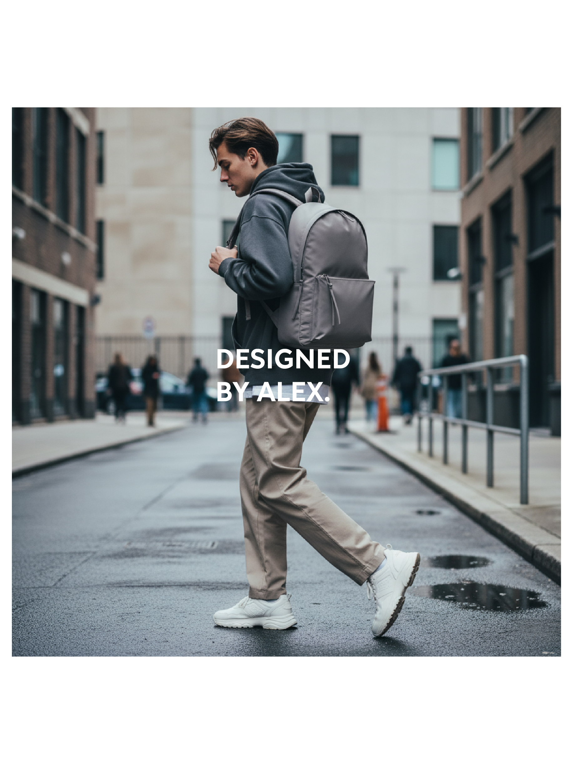 industrial design，Luggage design，product design，