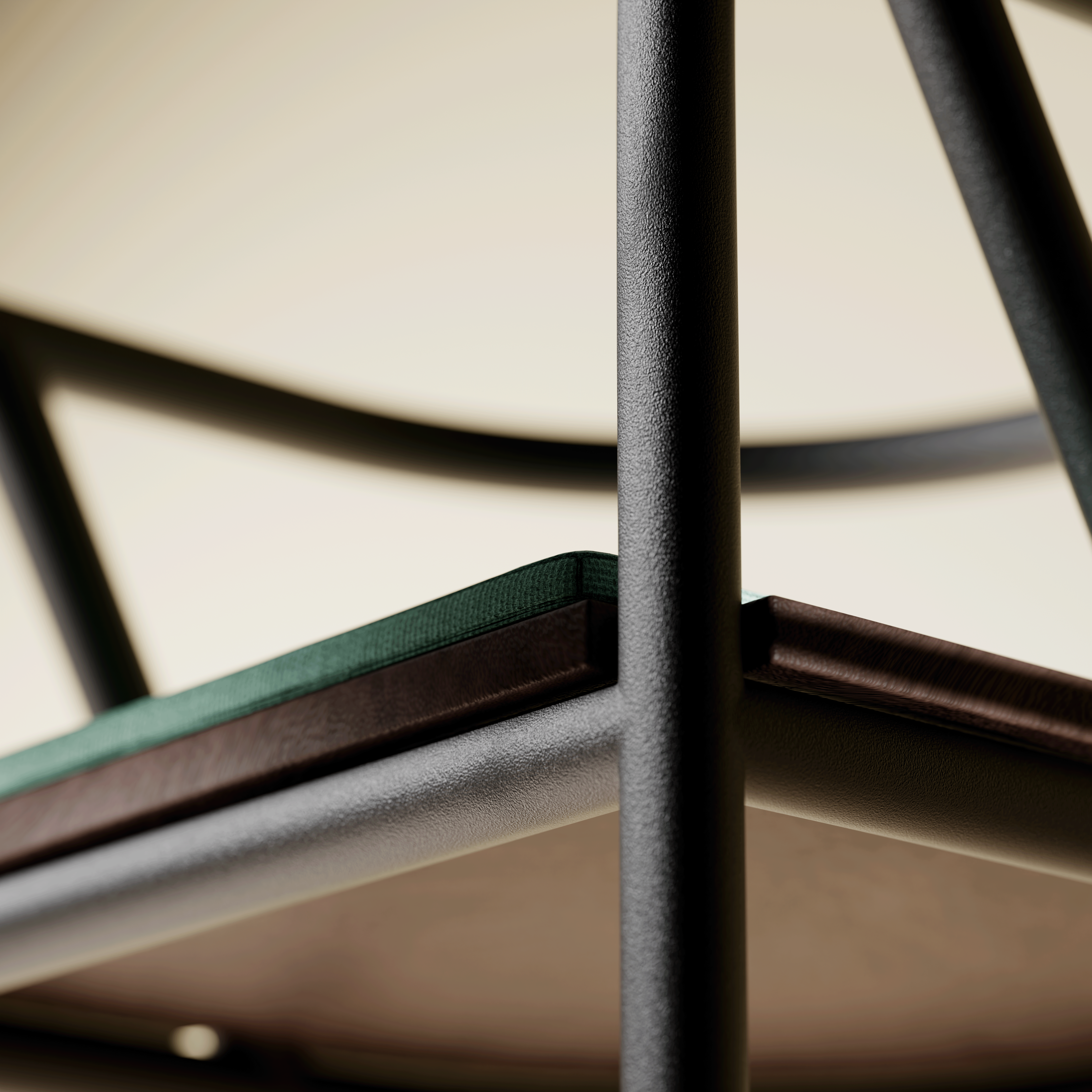 BLENDER，Home Furnishing，furniture，indoor，