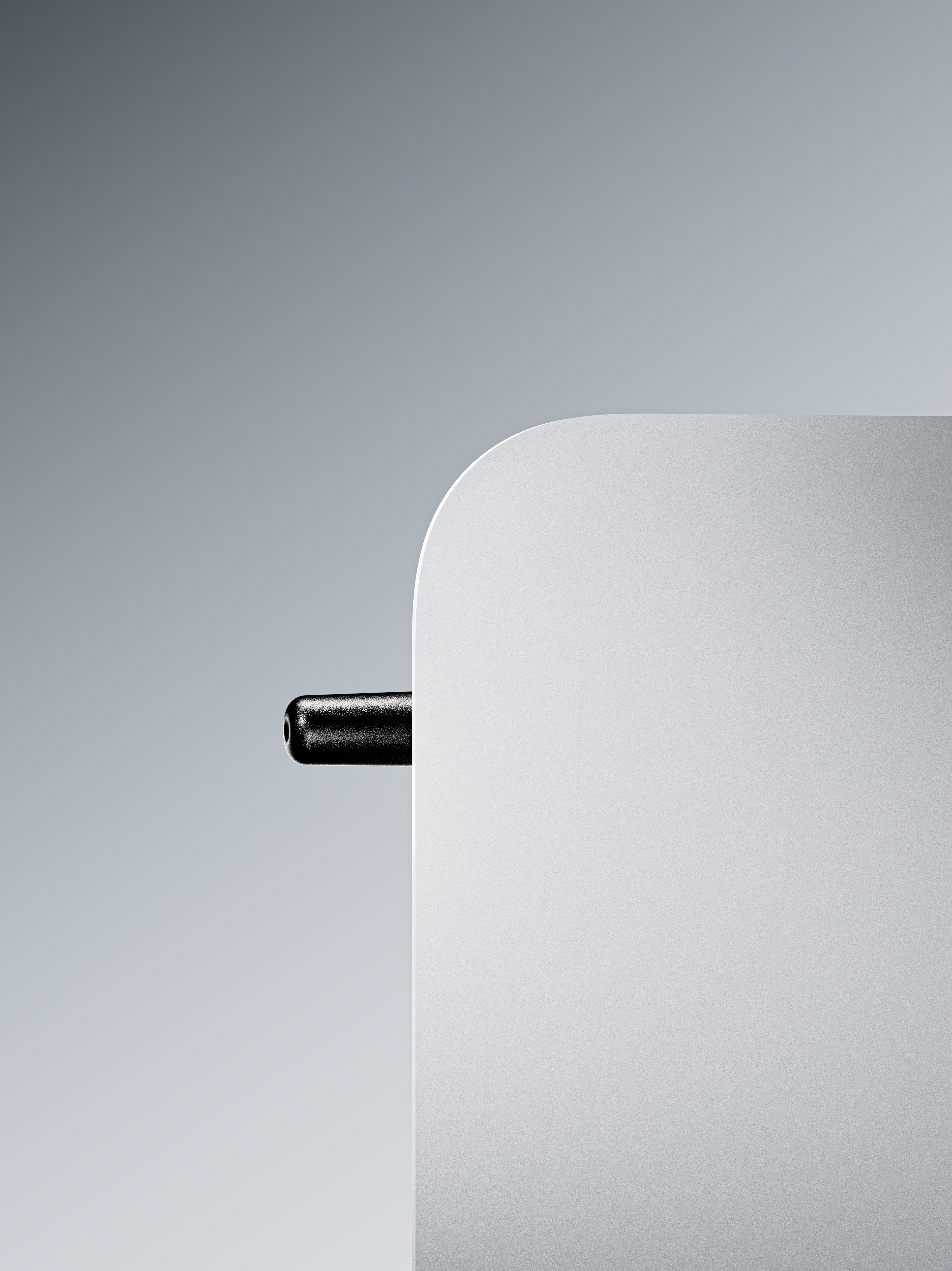 inverter,Thought design,