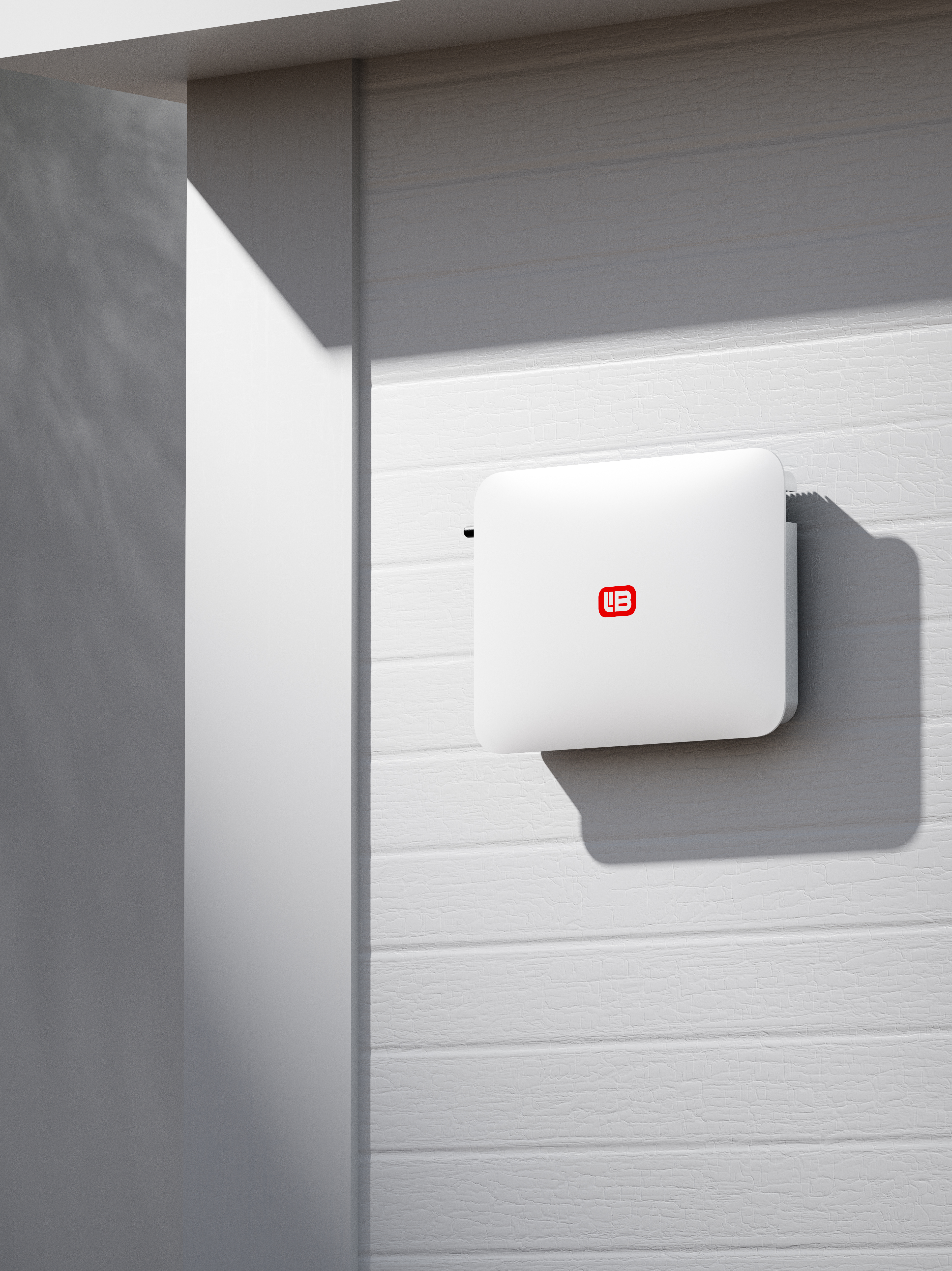 inverter,Thought design,