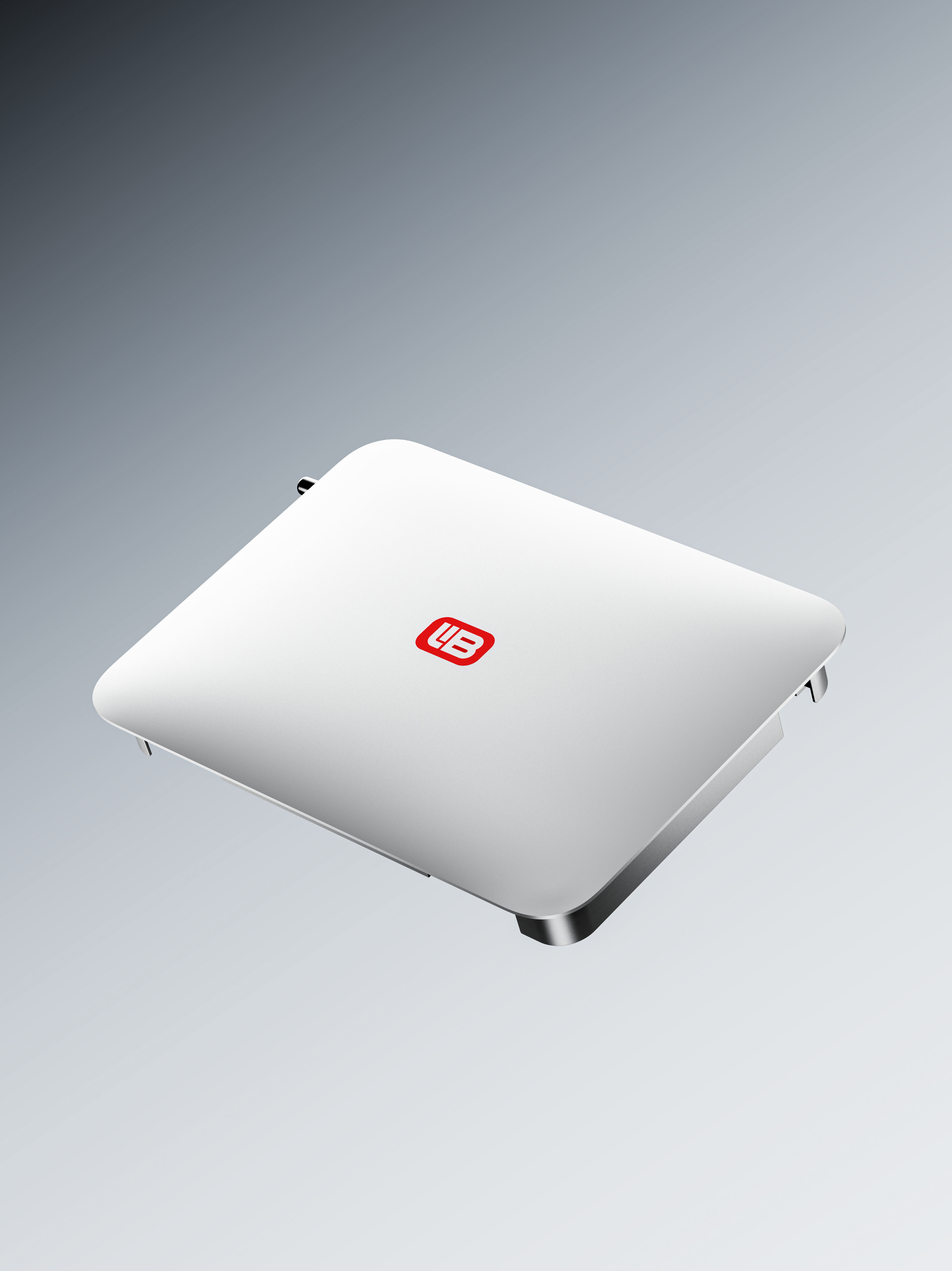 inverter,Thought design,