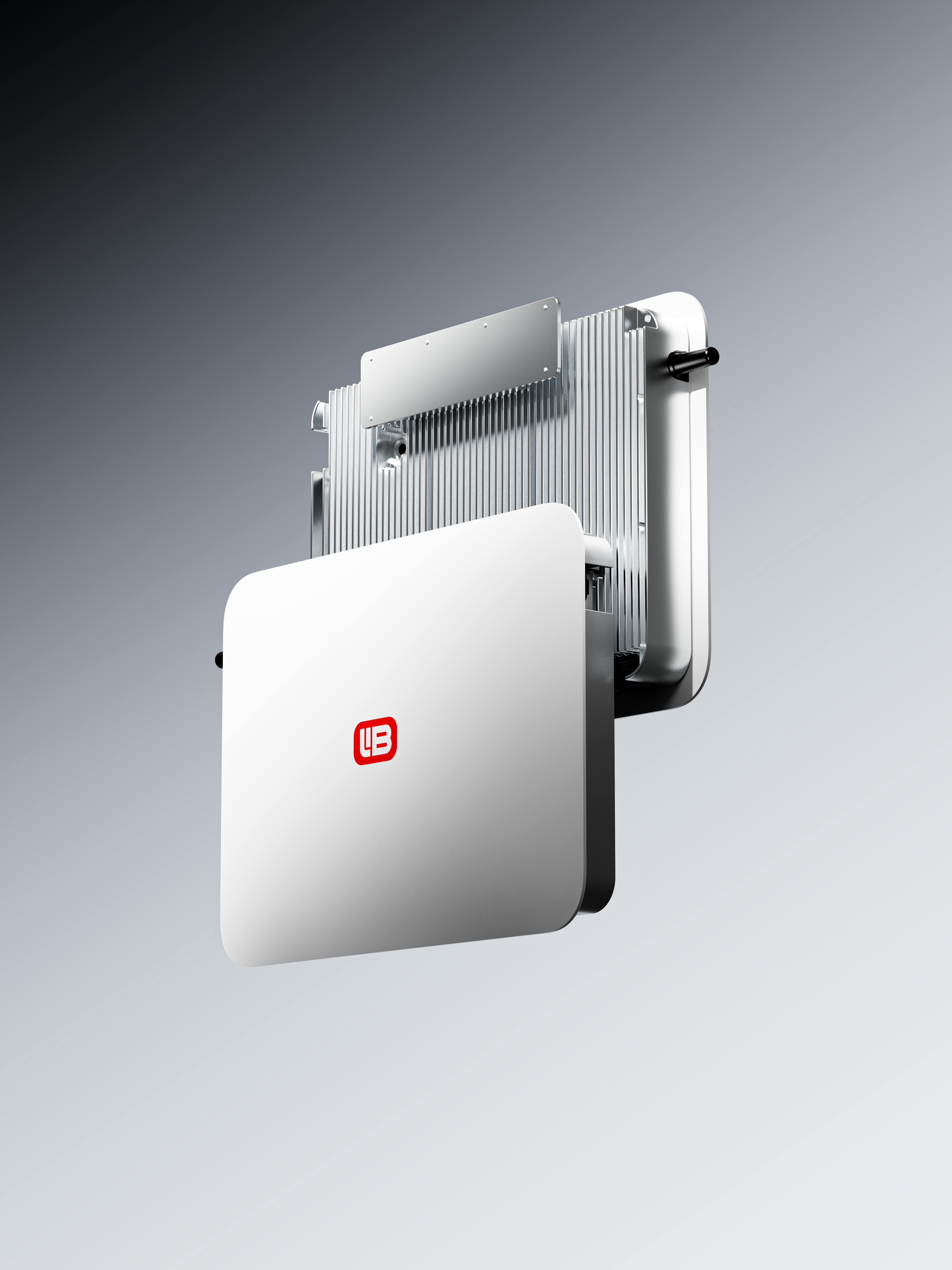 inverter,Thought design,