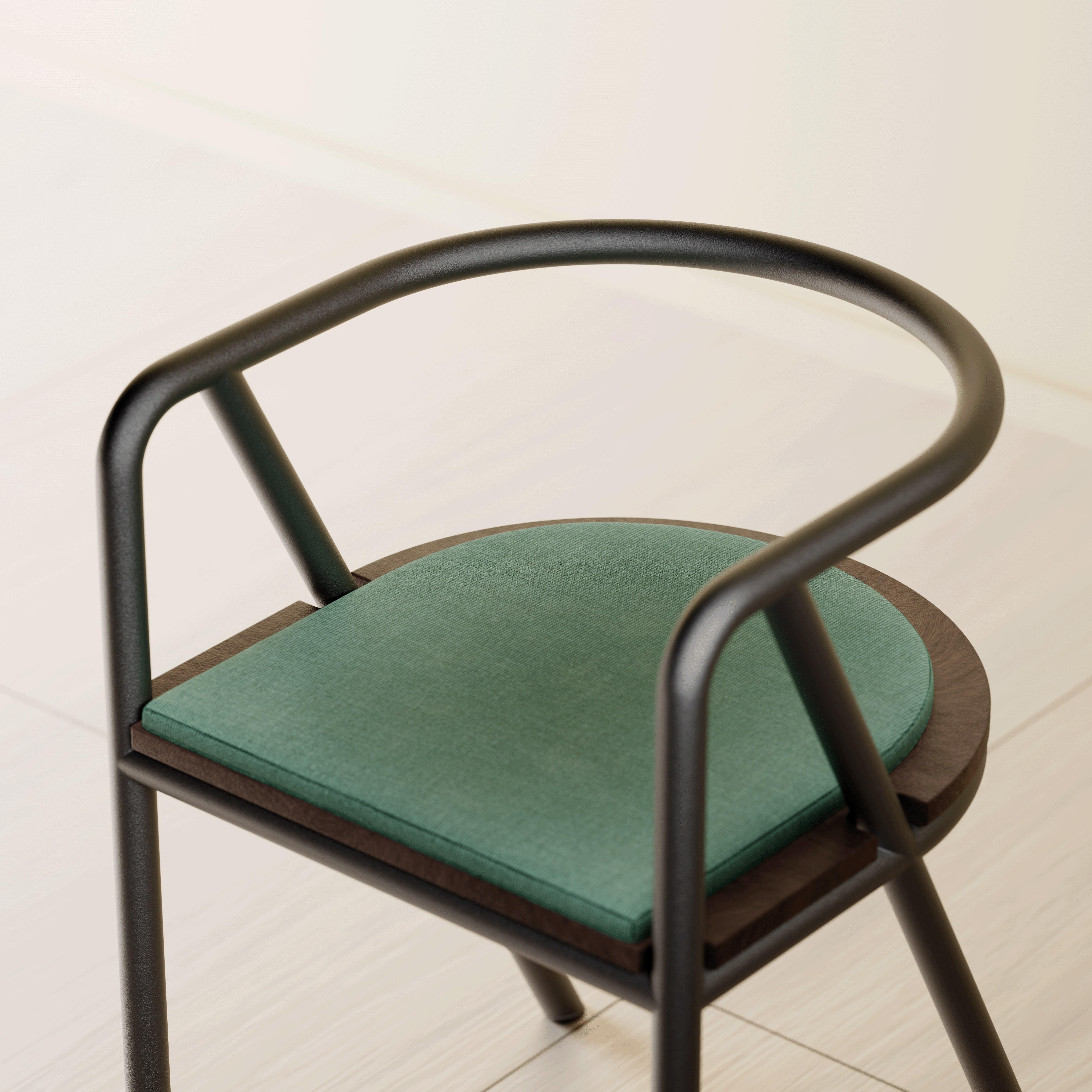 BLENDER，Home Furnishing，furniture，indoor，