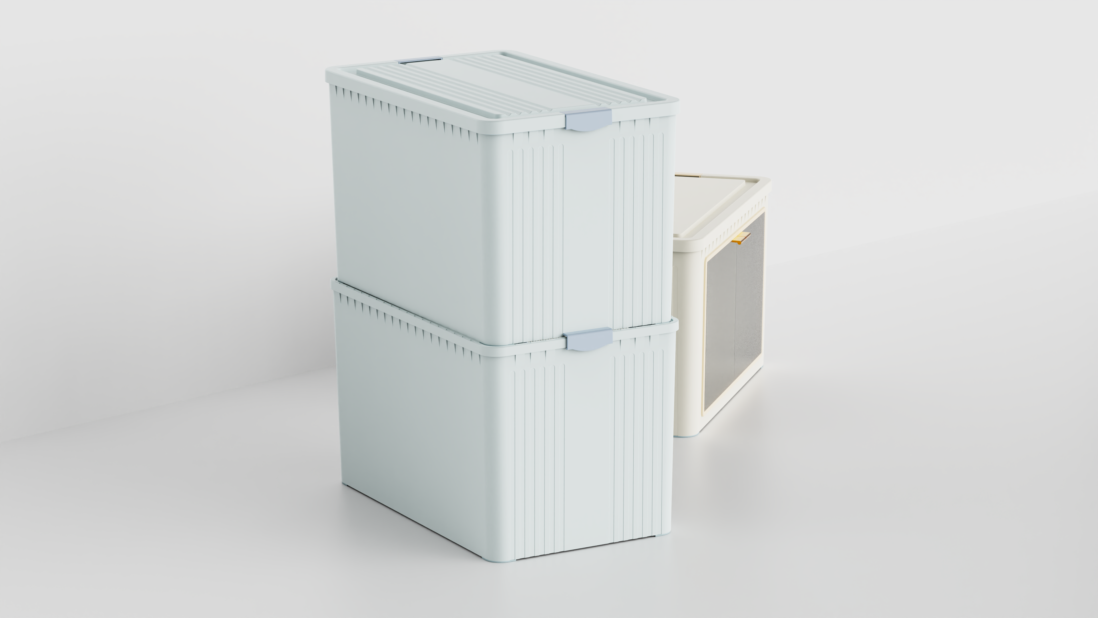 I haven't sent you for a long time.，Product Design Free，