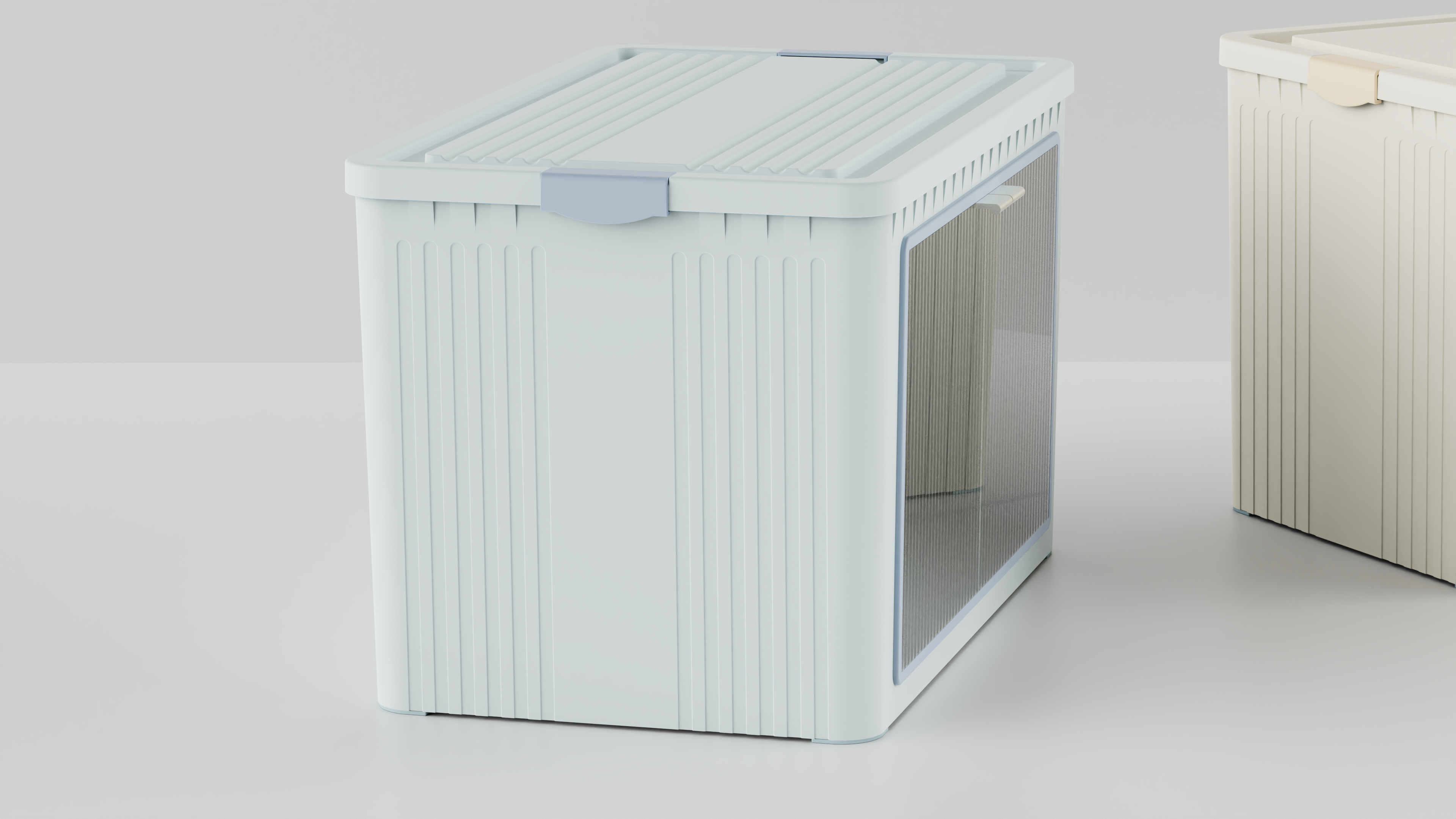 I haven't sent you for a long time.，Product Design Free，