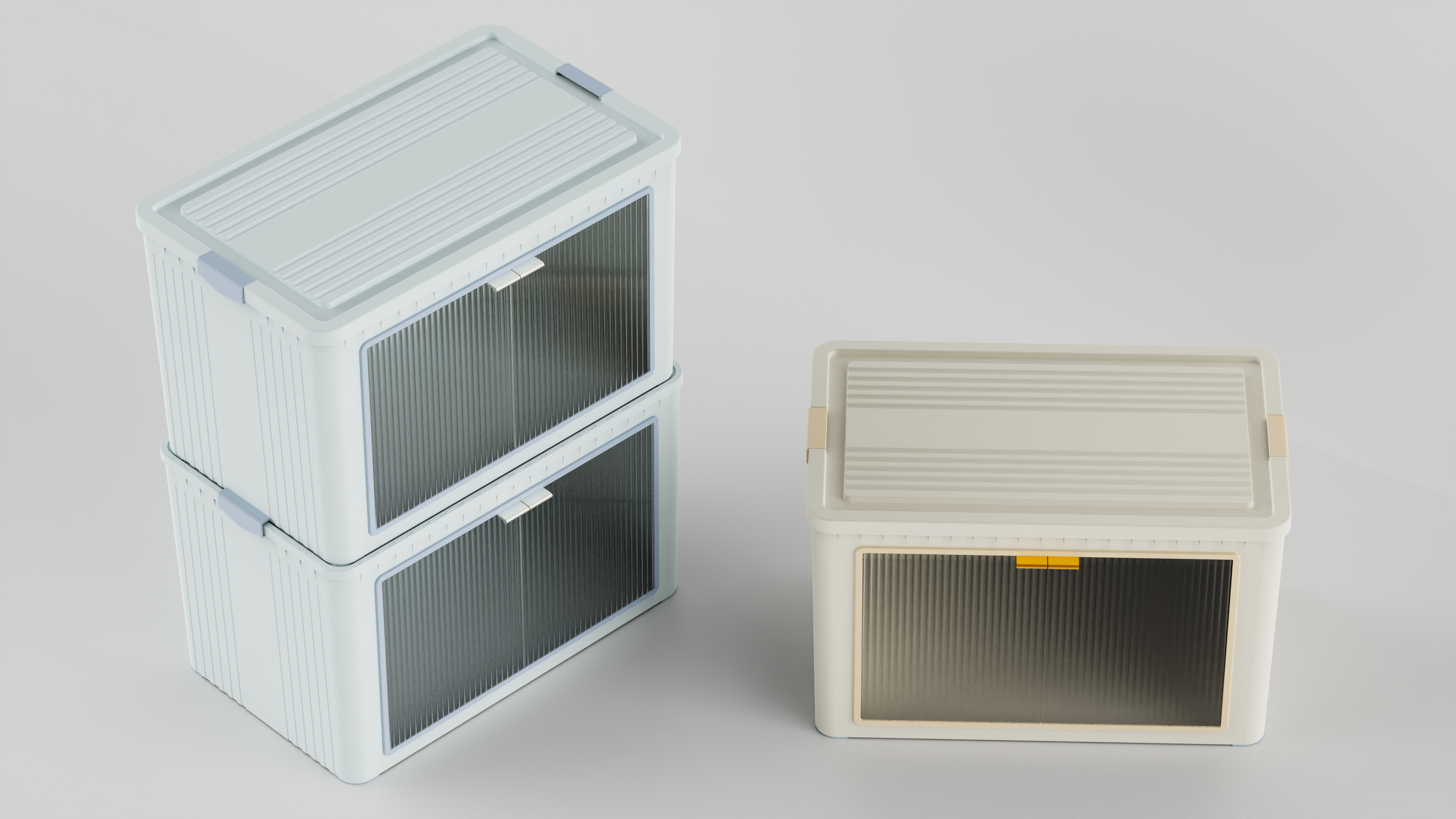 I haven't sent you for a long time.，Product Design Free，