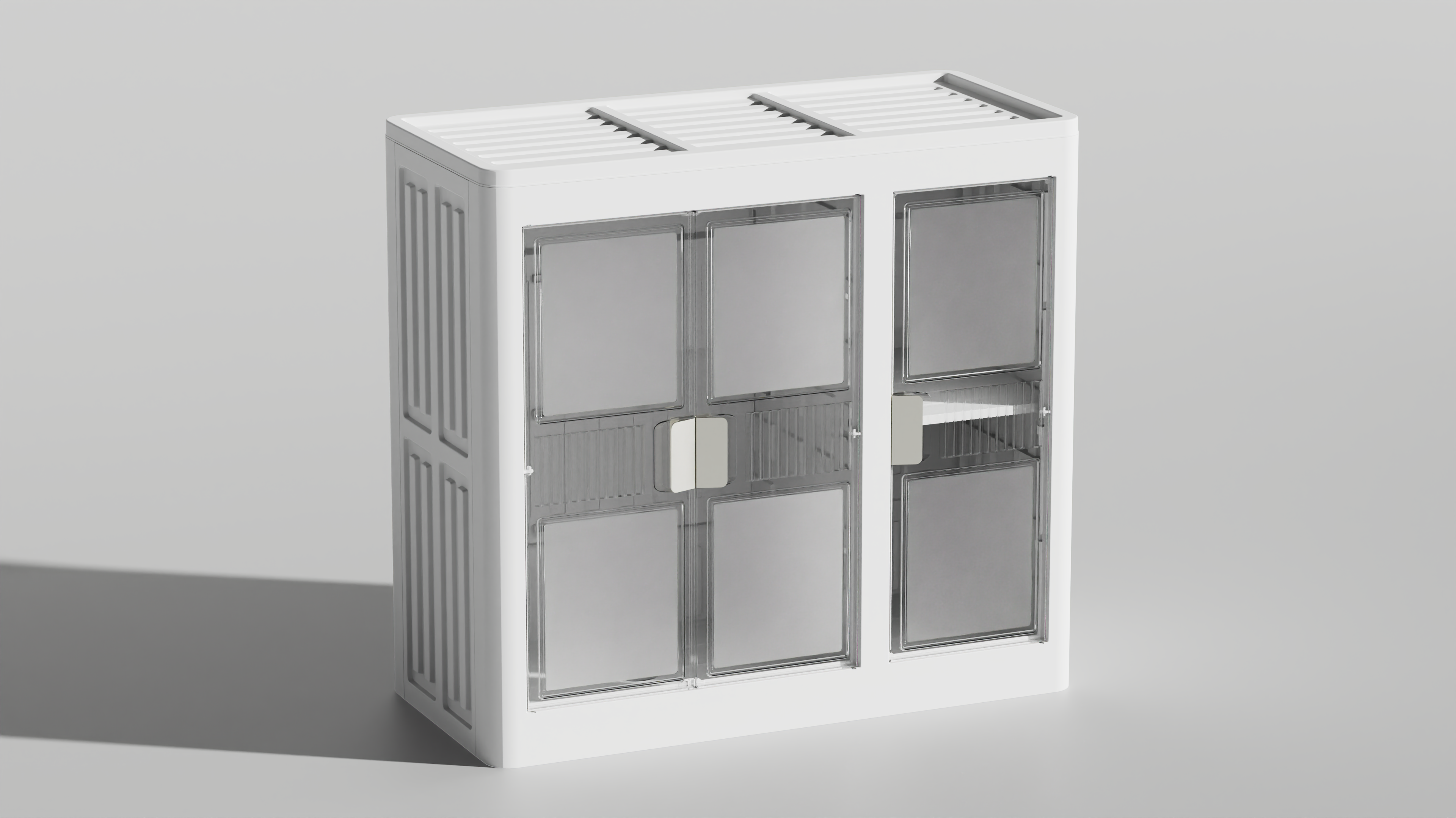 I haven't sent you for a long time.，Product Design Free，