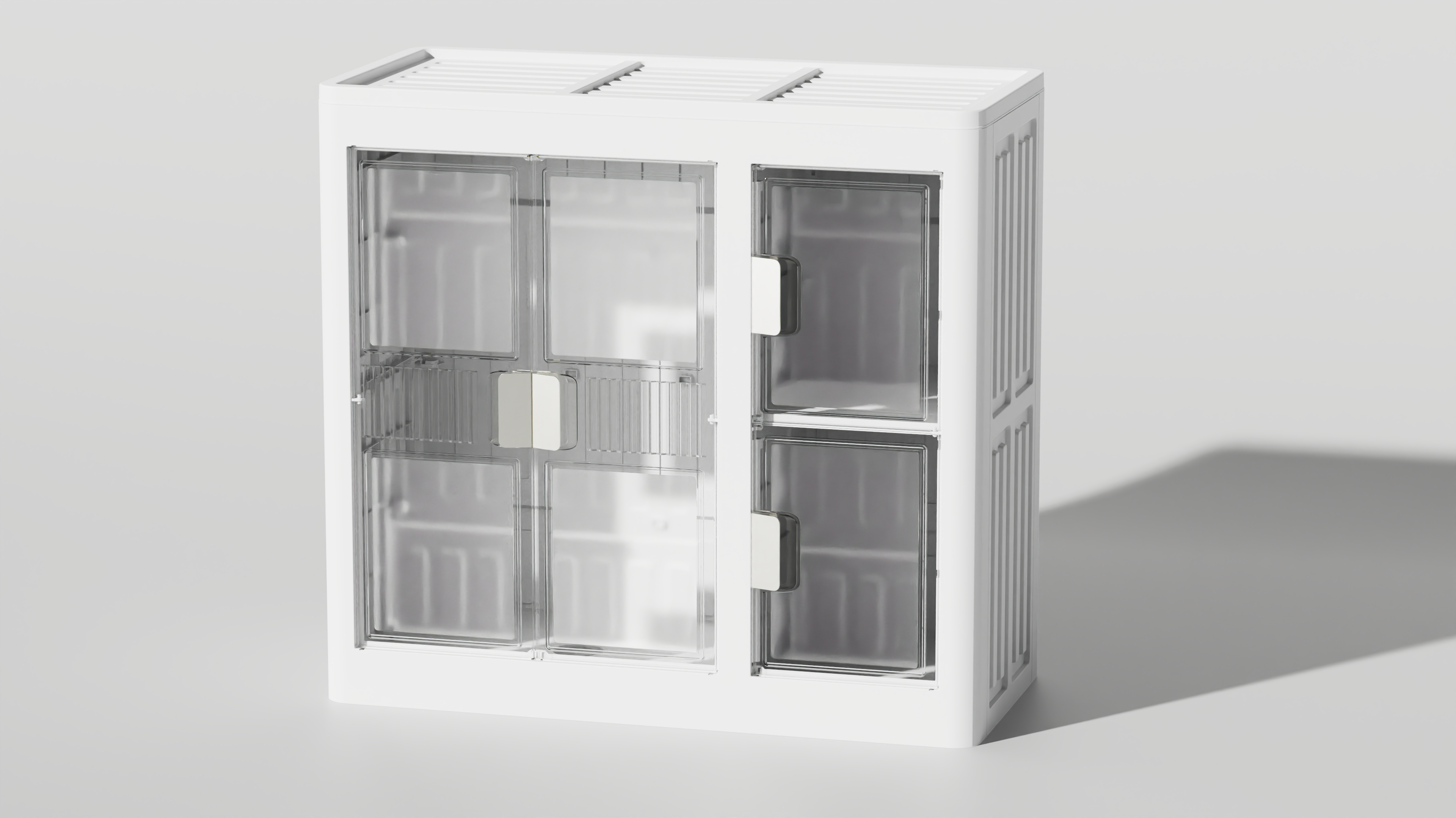 I haven't sent you for a long time.，Product Design Free，