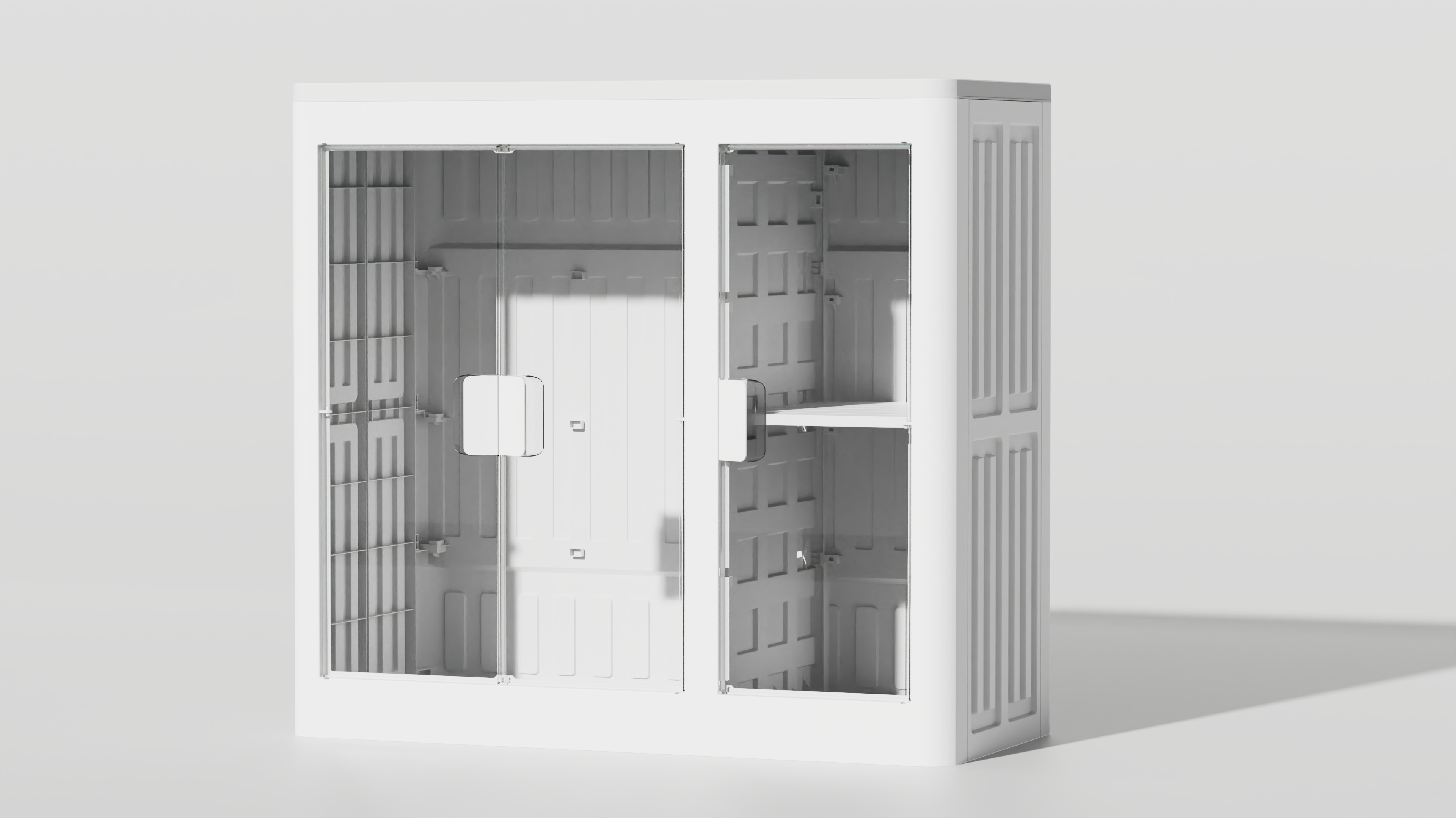 I haven't sent you for a long time.，Product Design Free，