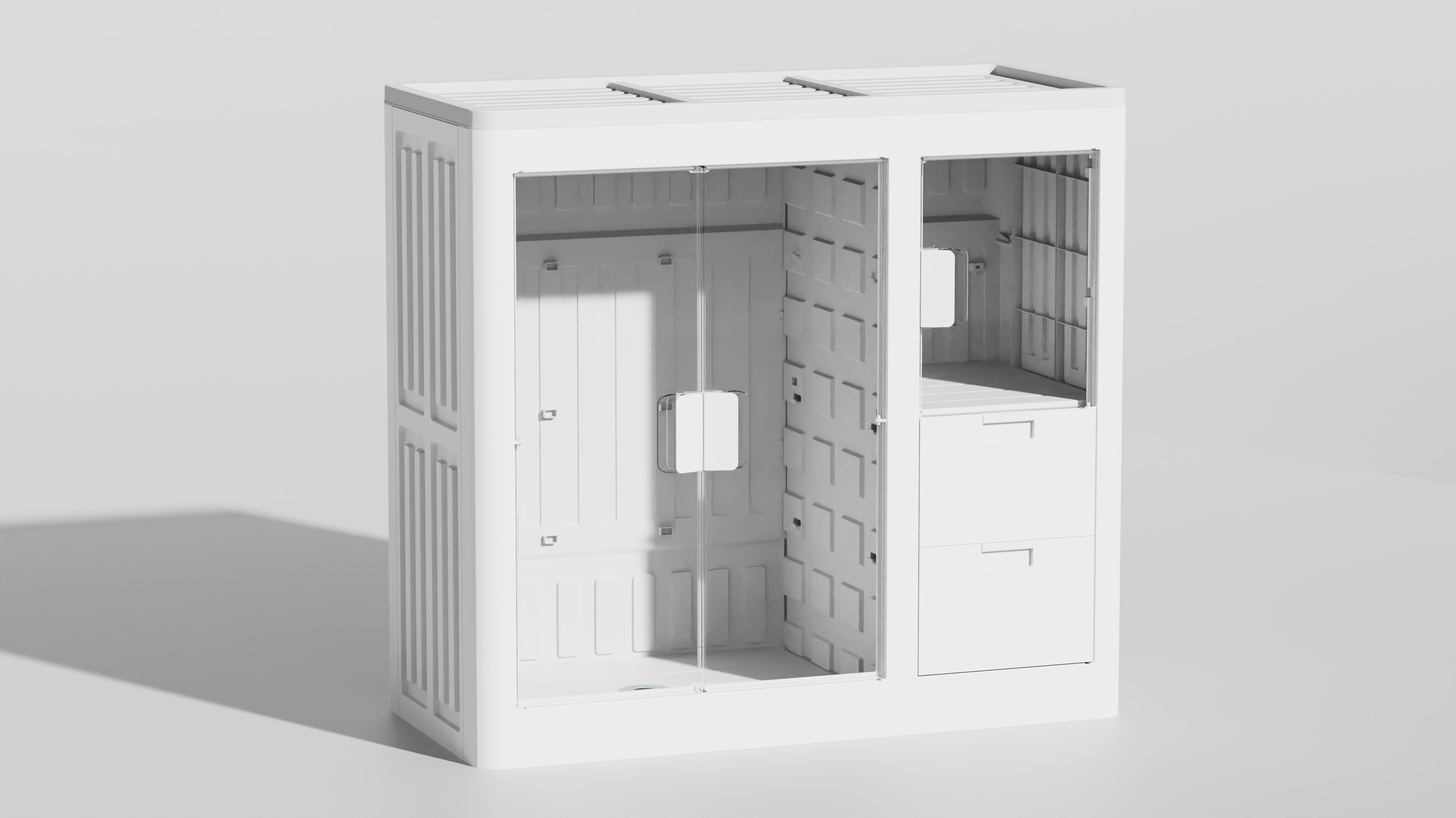 I haven't sent you for a long time.，Product Design Free，