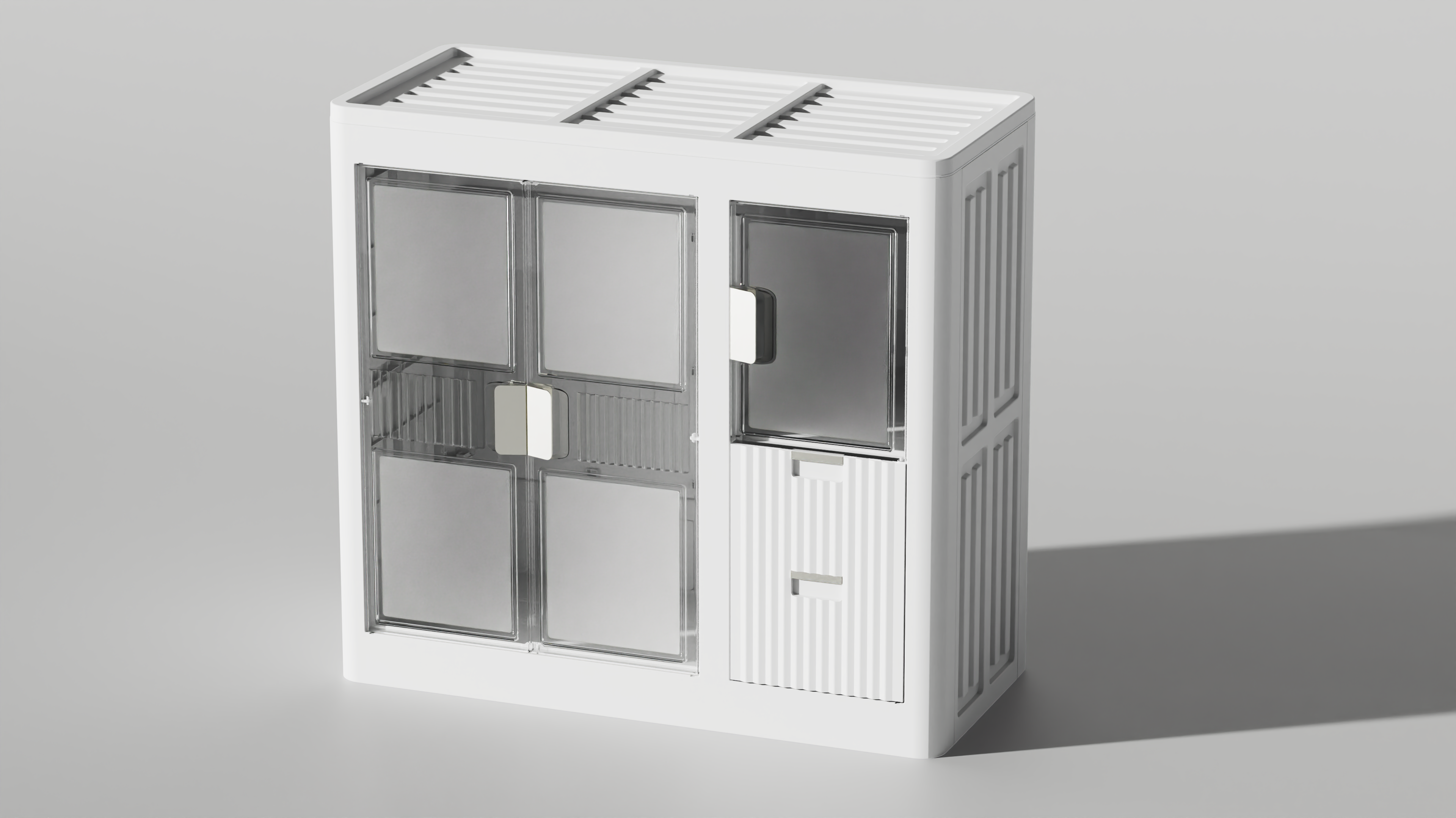 I haven't sent you for a long time.，Product Design Free，