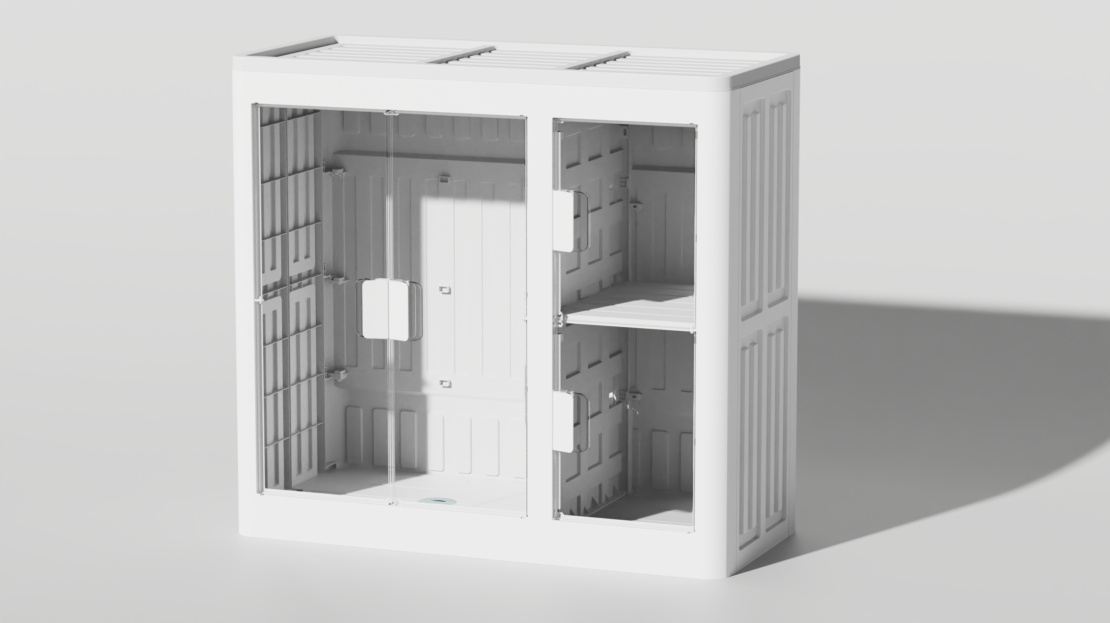 I haven't sent you for a long time.，Product Design Free，