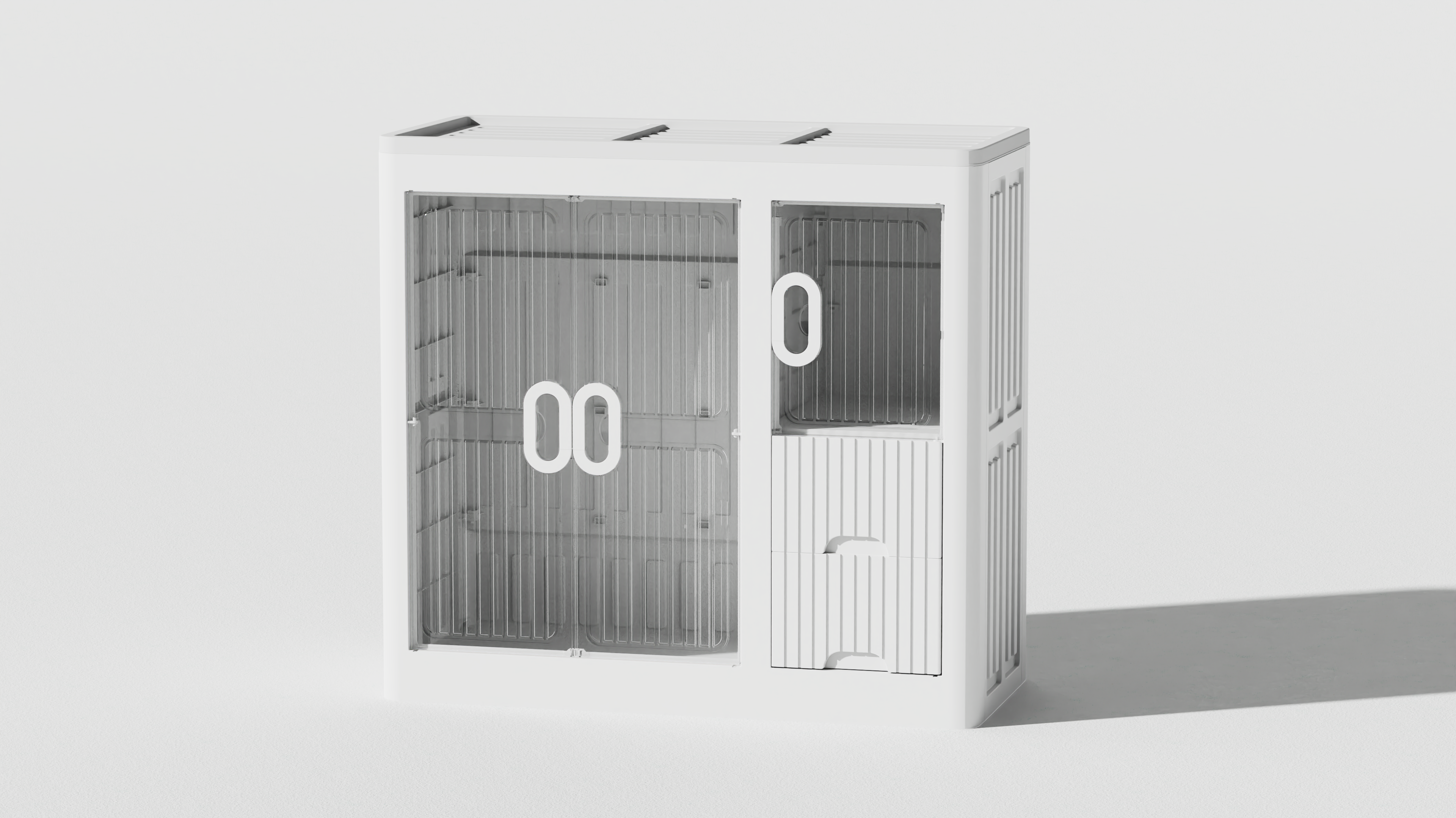 I haven't sent you for a long time.，Product Design Free，