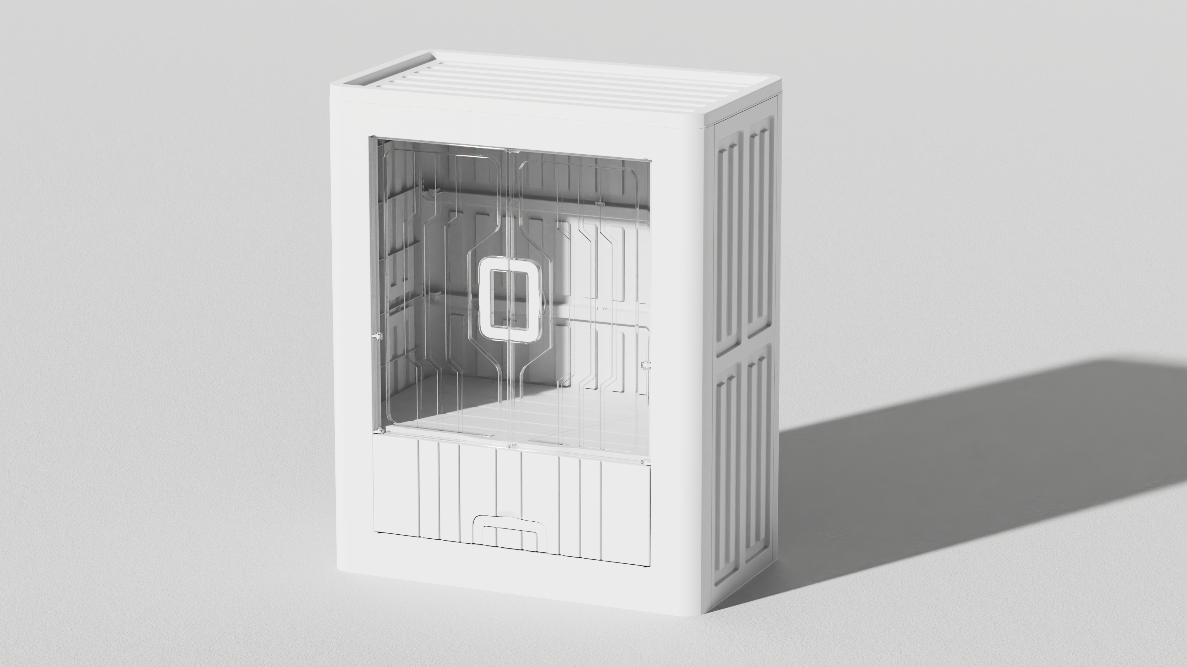 I haven't sent you for a long time.，Product Design Free，