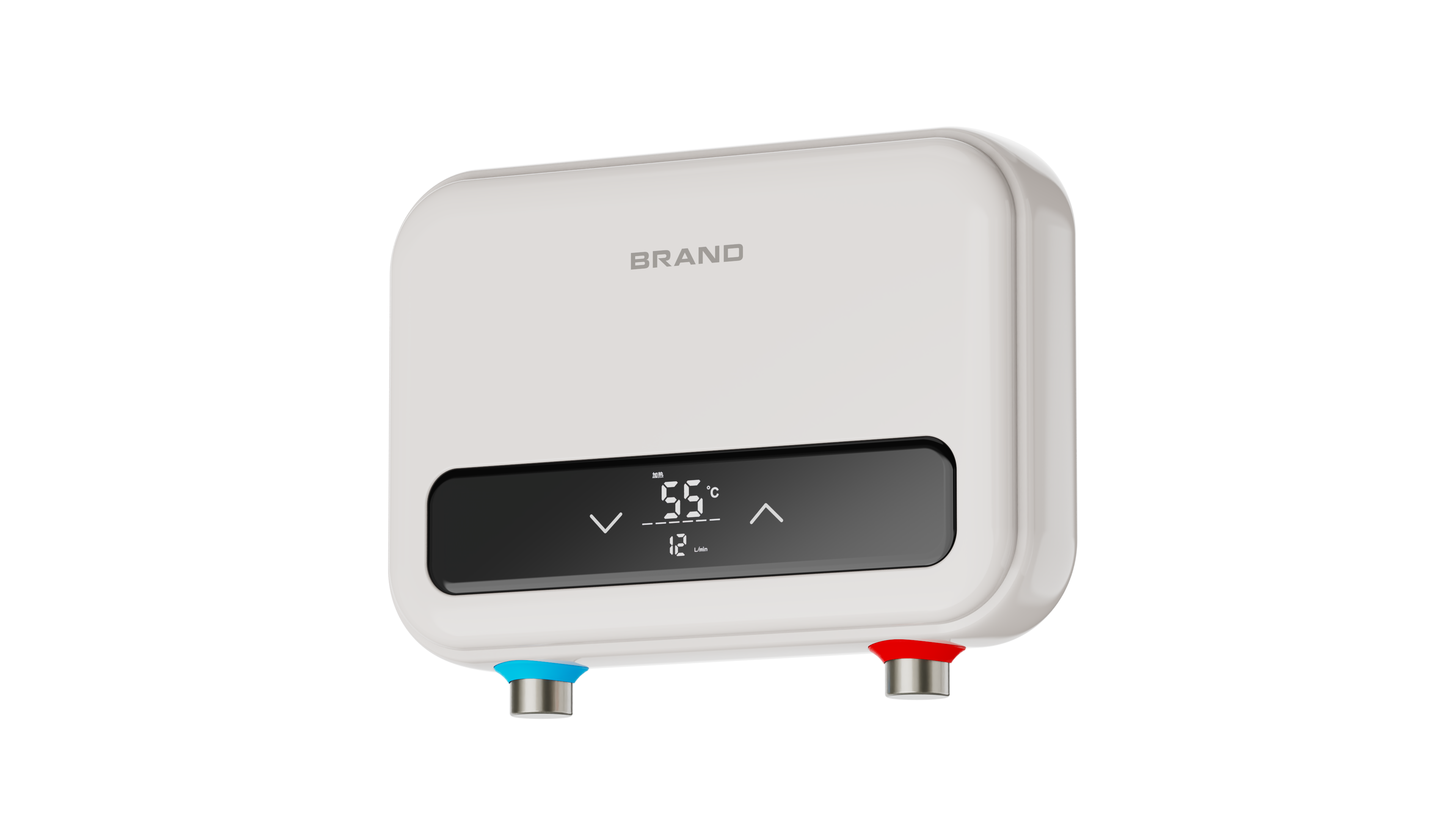 Pipeline machine，Tea bar machine，