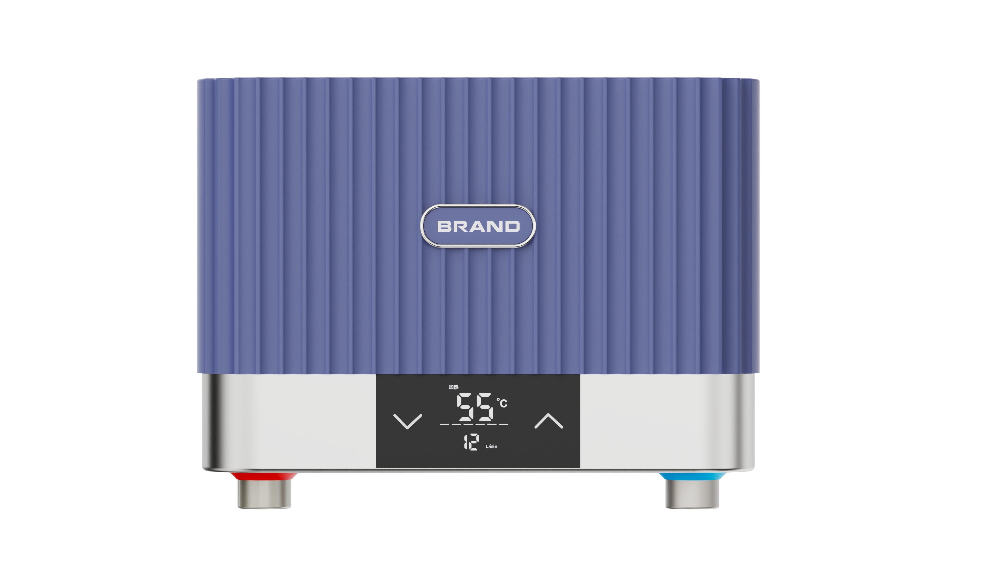 Pipeline machine，Tea bar machine，