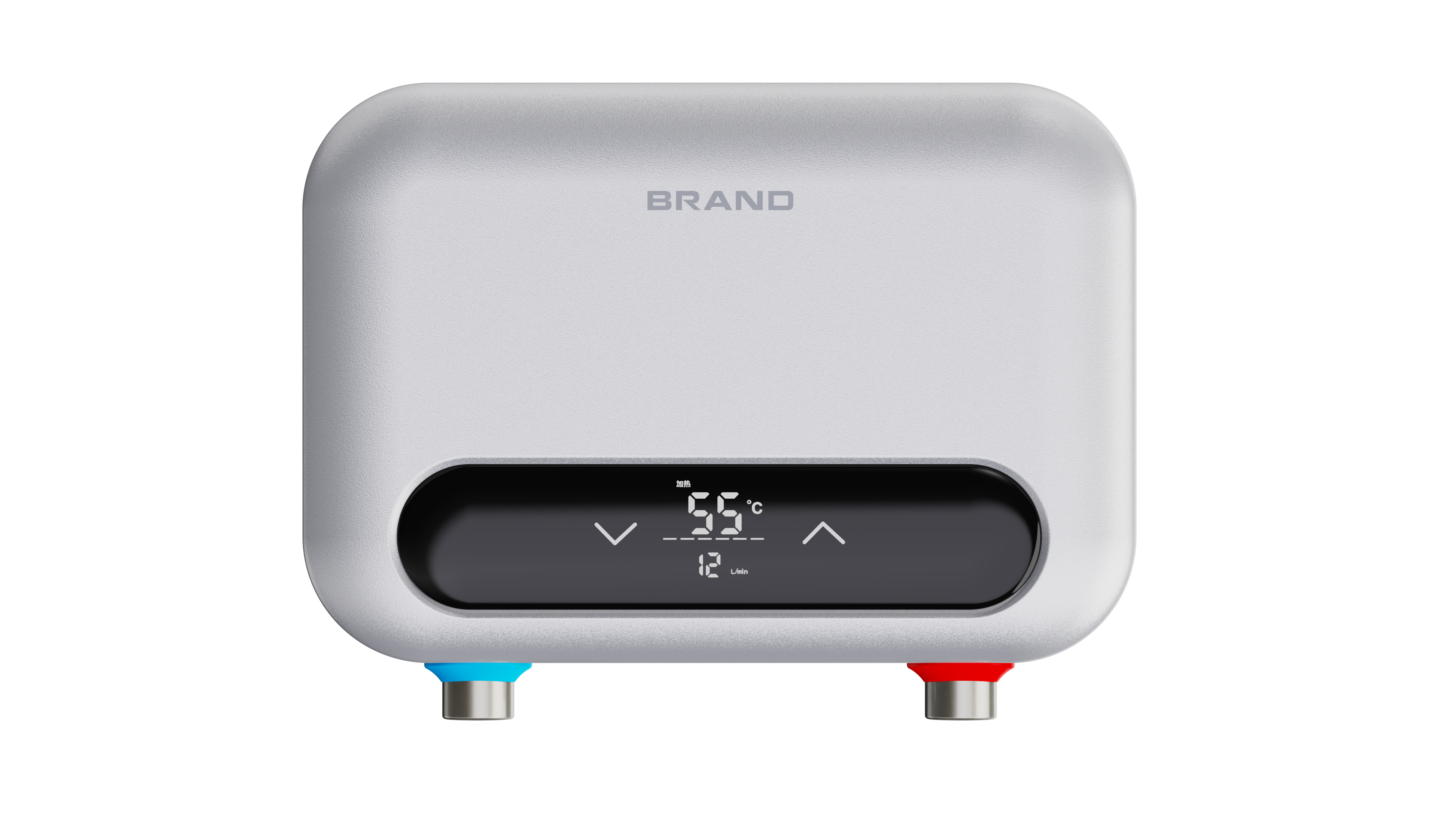 Pipeline machine，Tea bar machine，