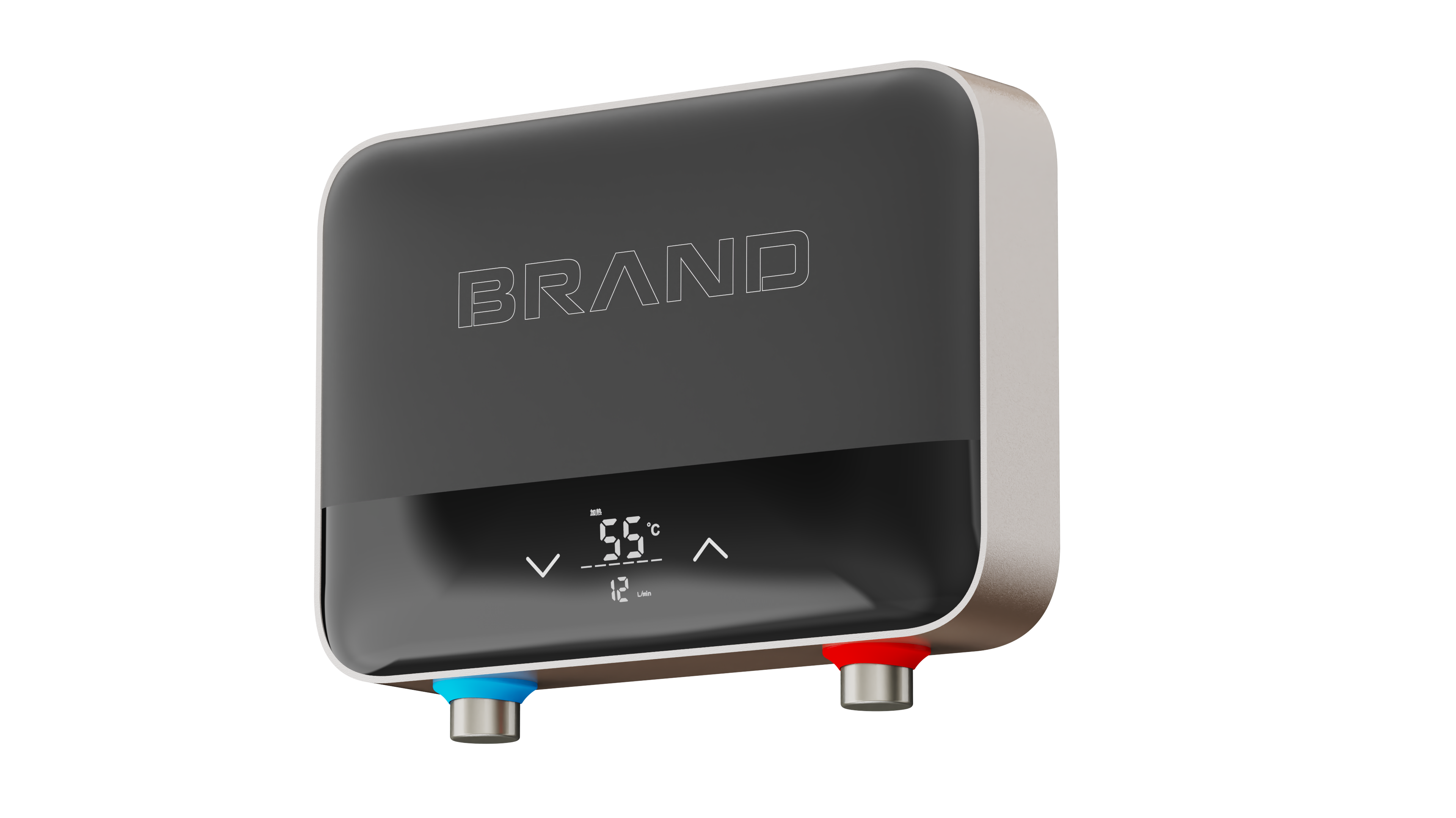 Pipeline machine，Tea bar machine，