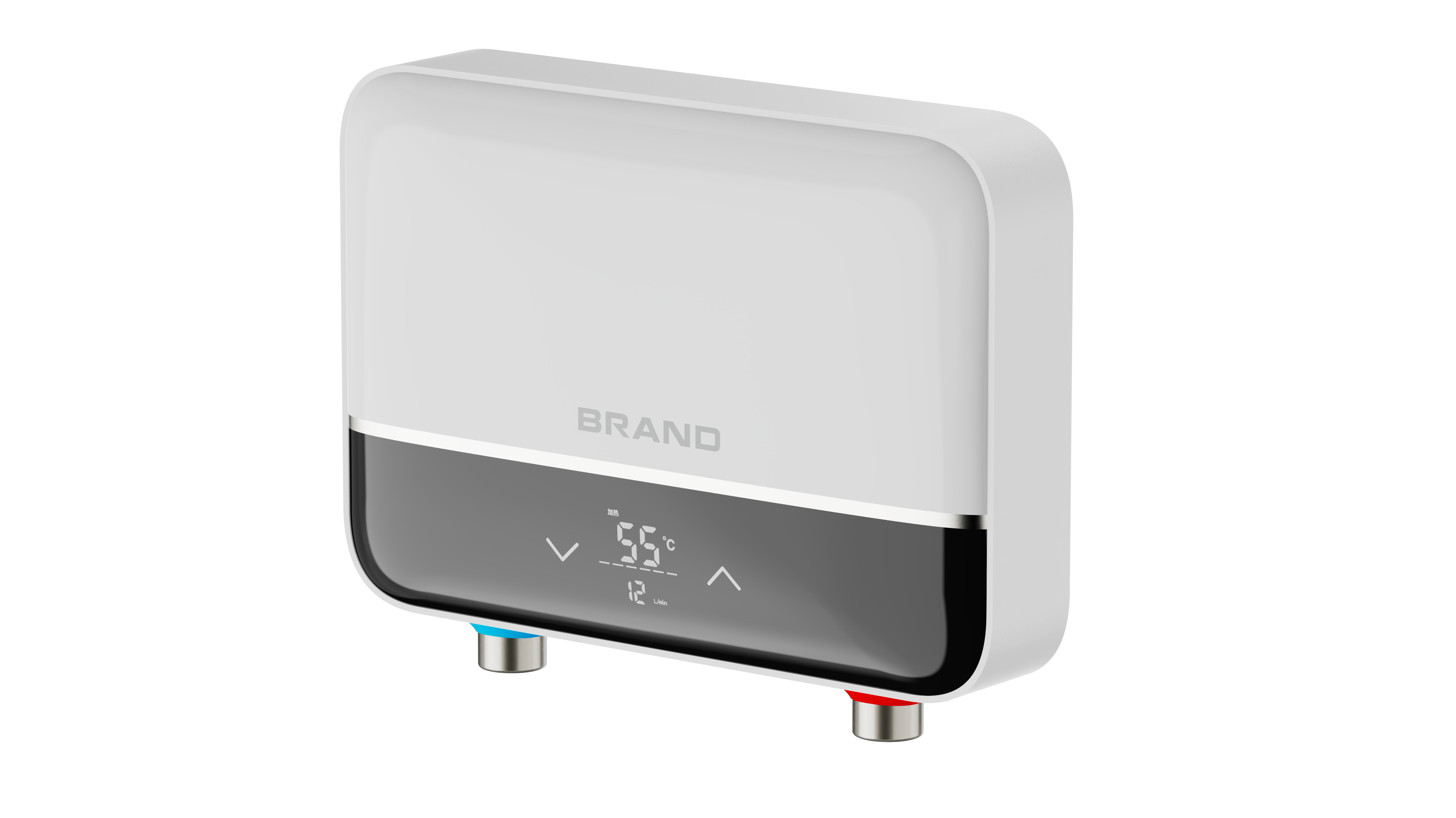 Pipeline machine，Tea bar machine，