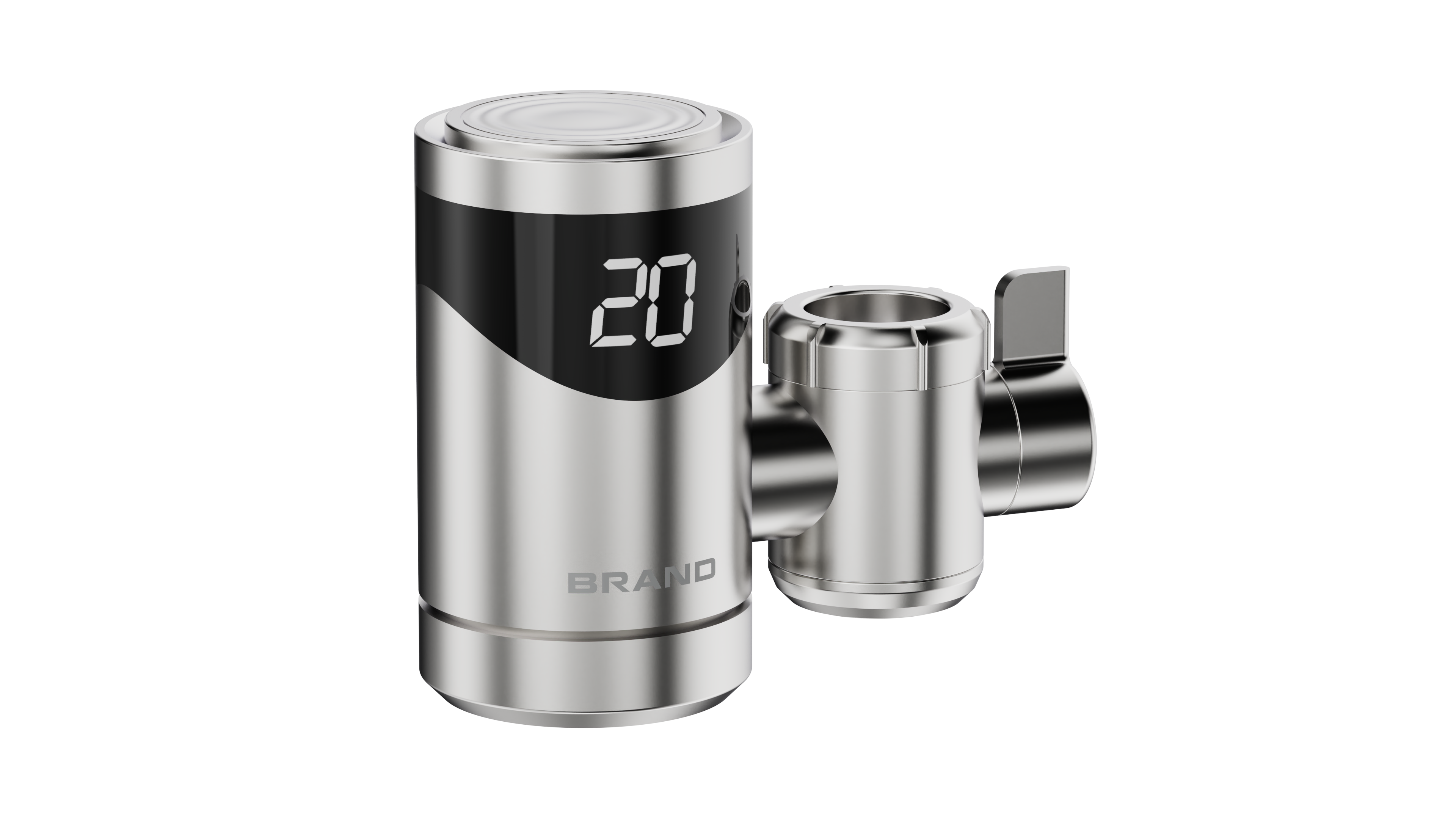 Pipeline machine，Tea bar machine，