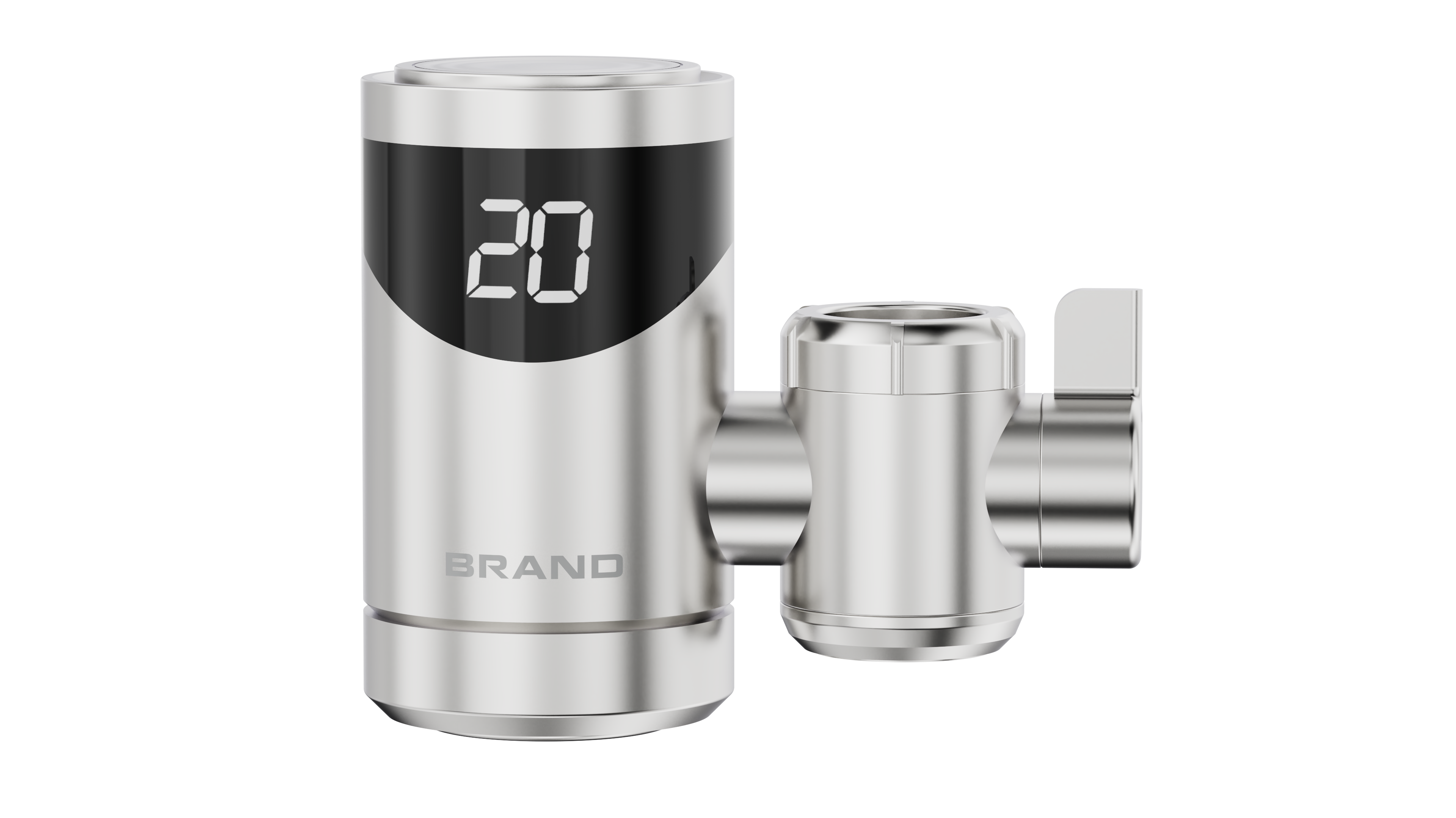 Pipeline machine，Tea bar machine，