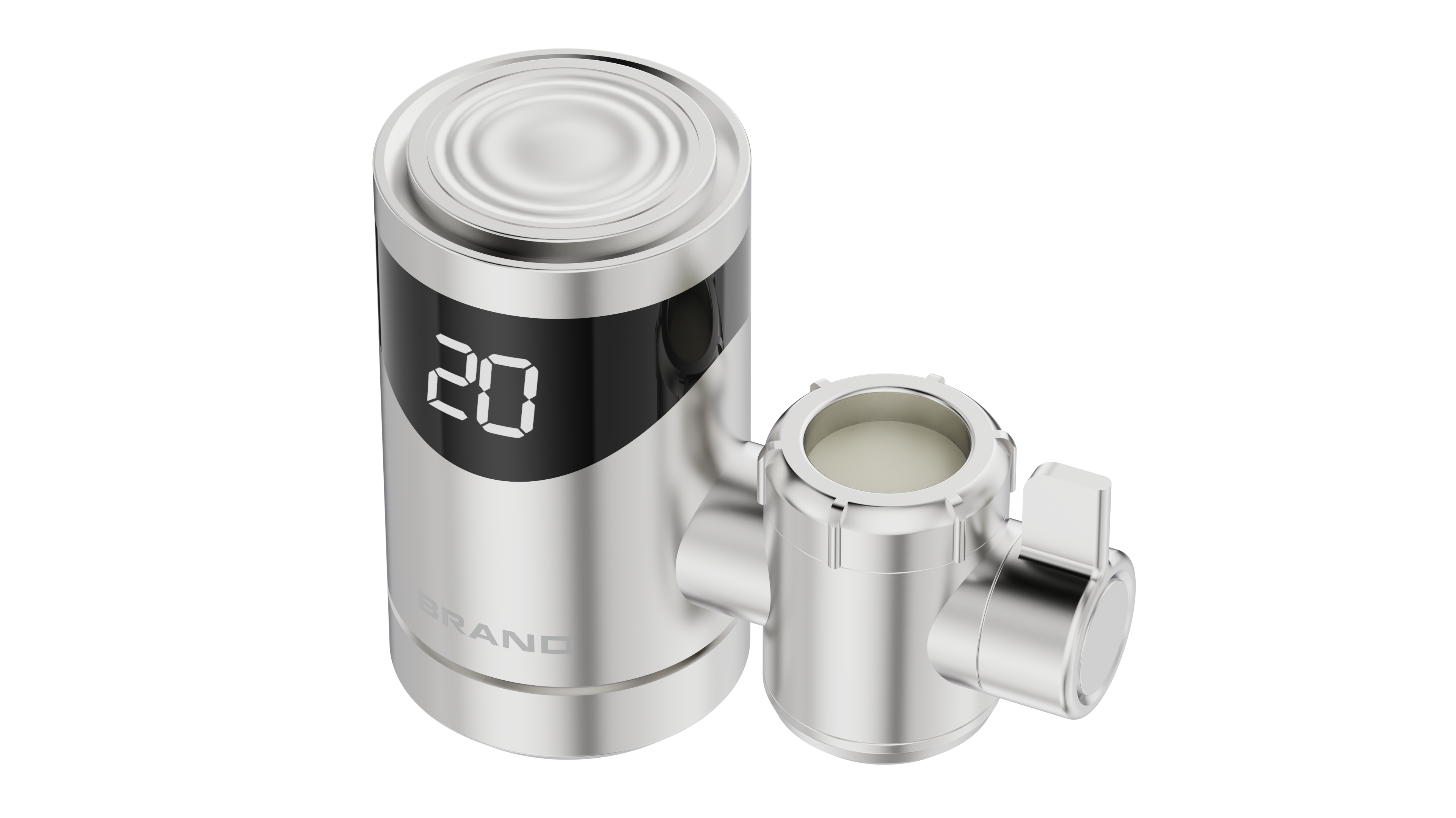 Pipeline machine，Tea bar machine，