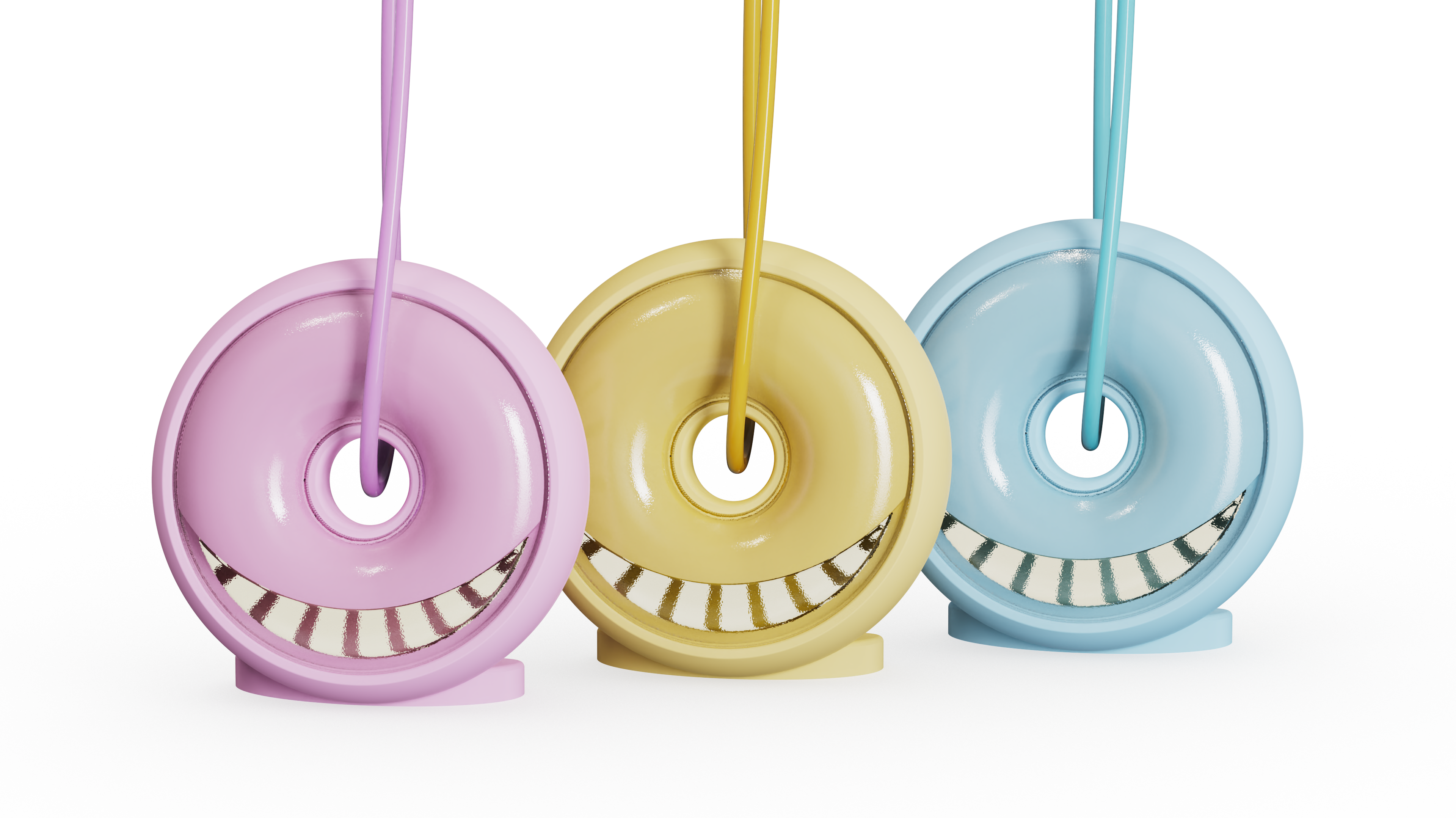 Aromatherapy，Deodorization，