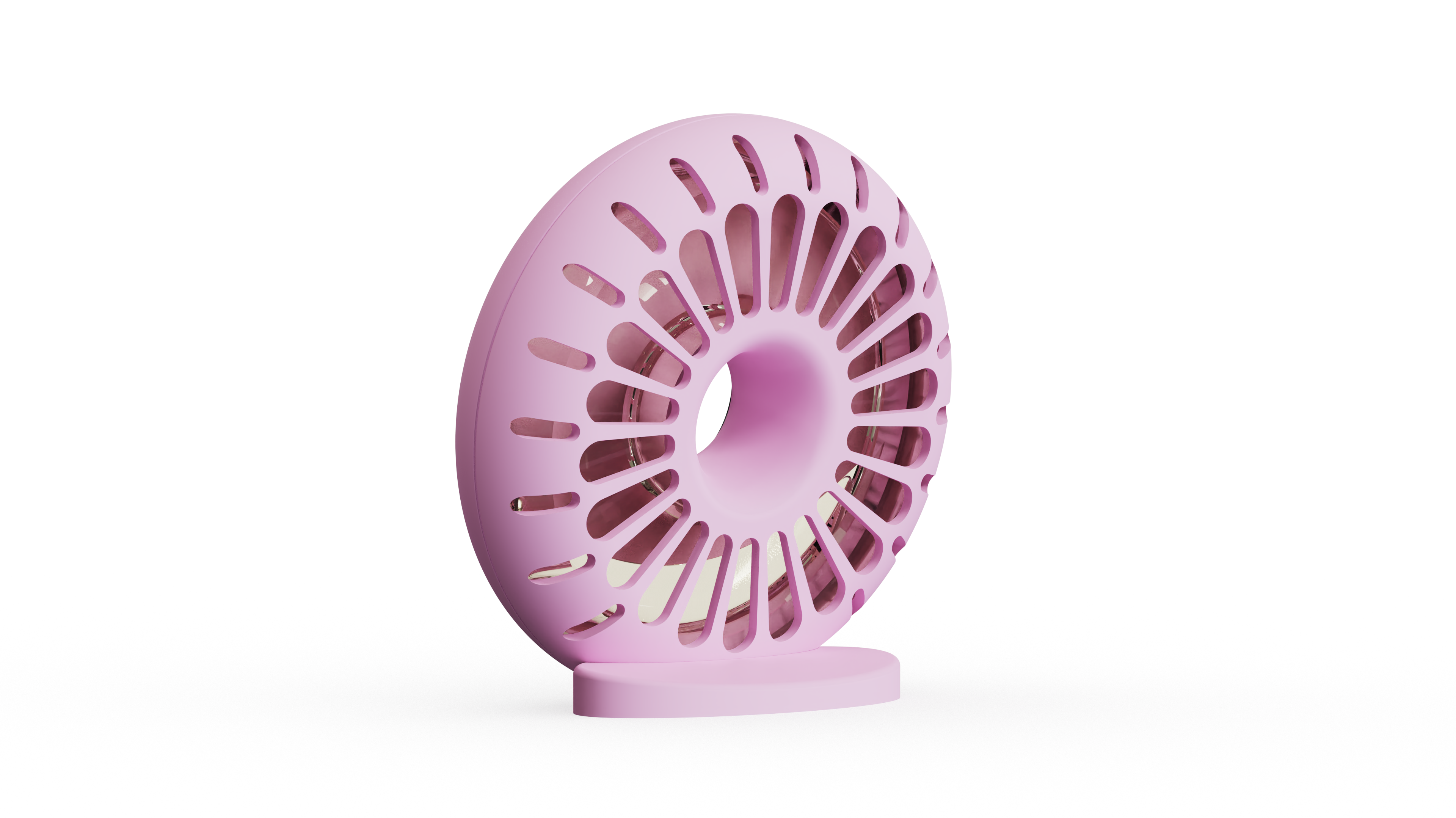 Aromatherapy，Deodorization，