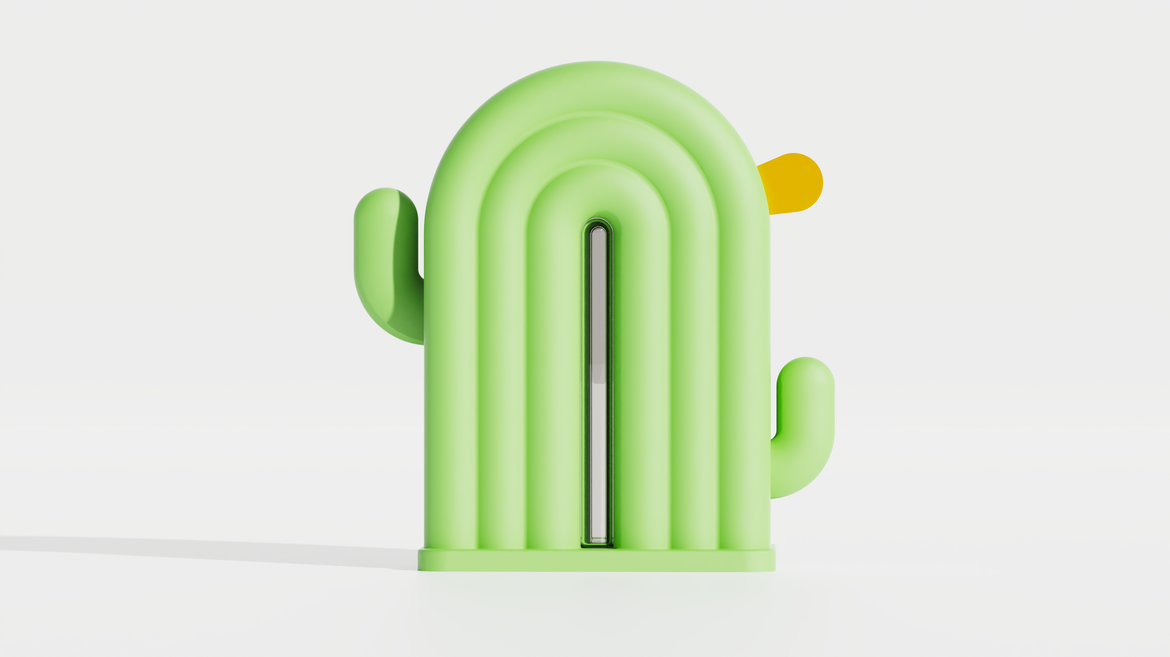 Aromatherapy，Deodorization，