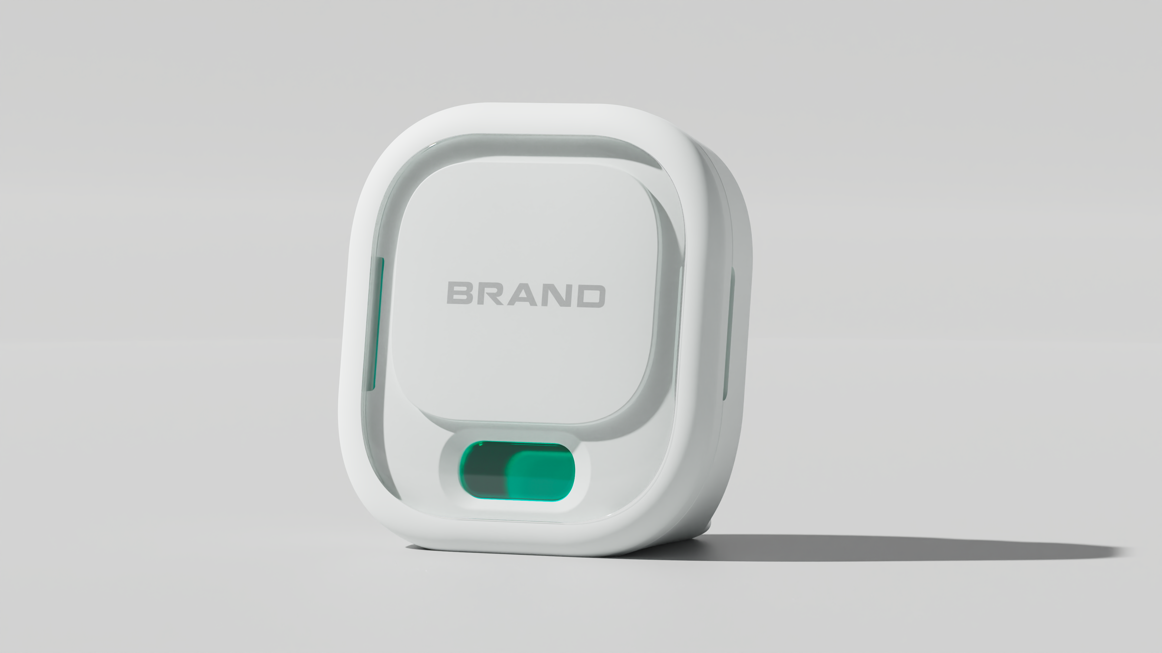 Aromatherapy，Deodorization，