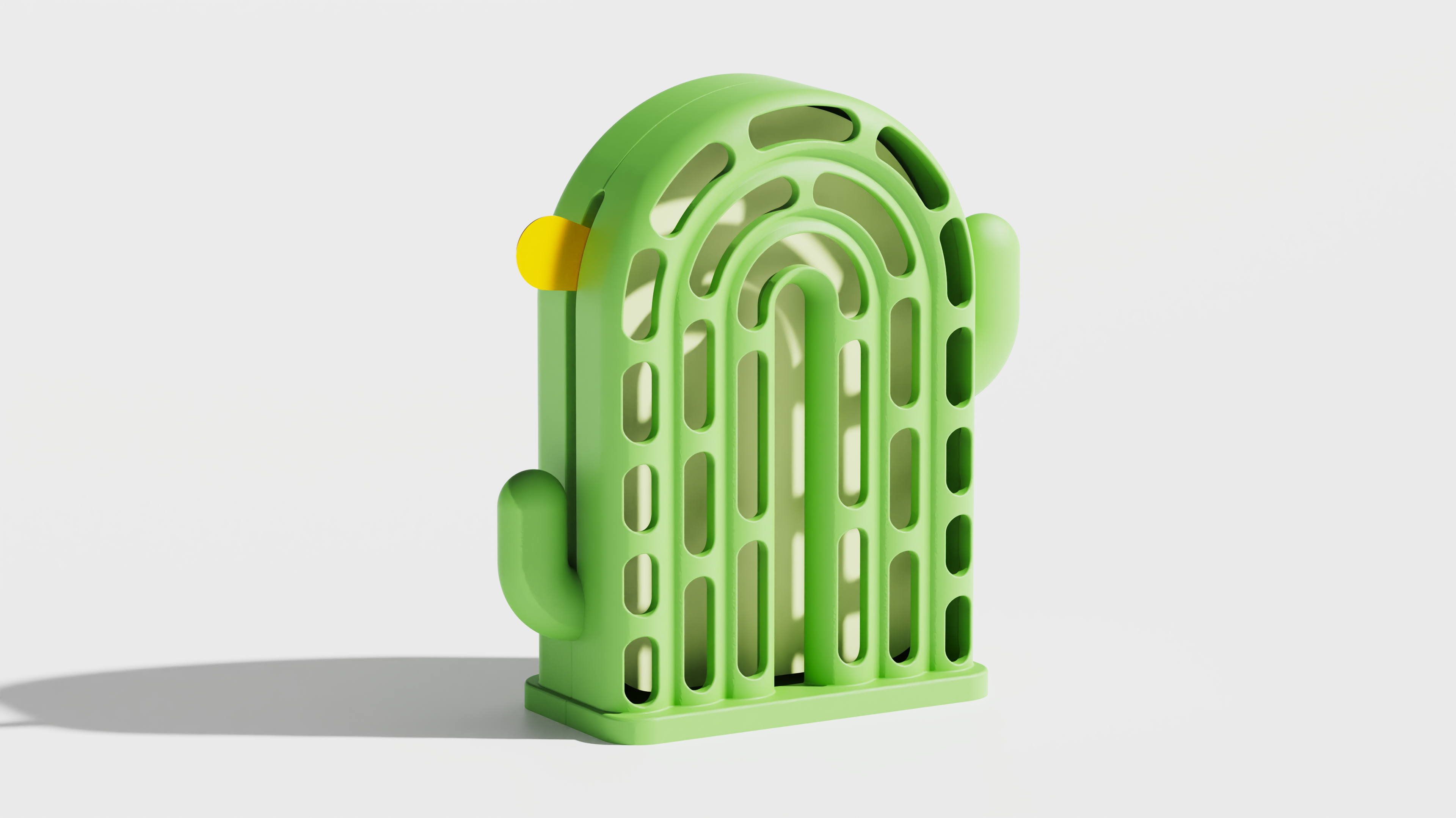 Aromatherapy，Deodorization，