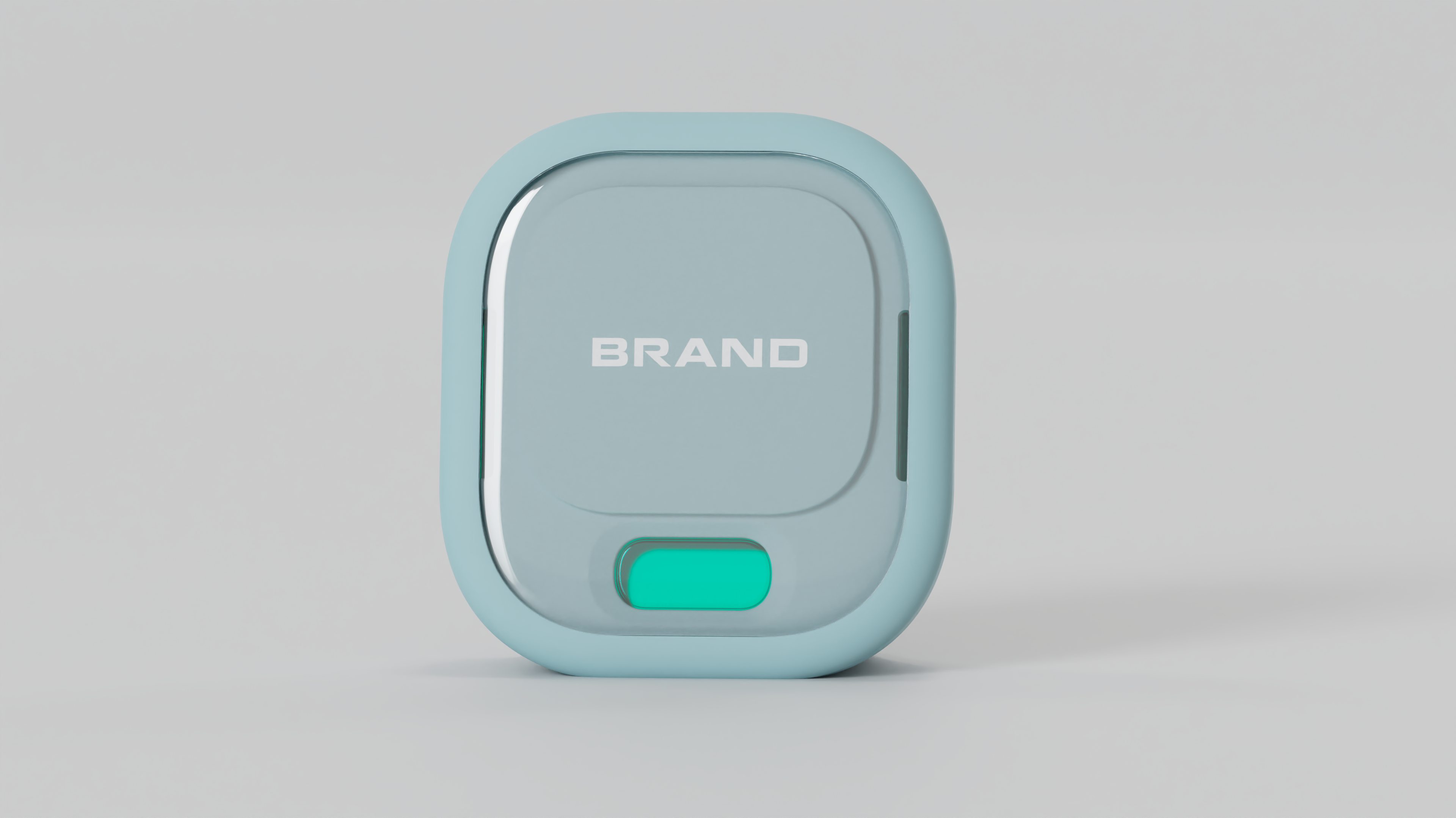 Aromatherapy，Deodorization，