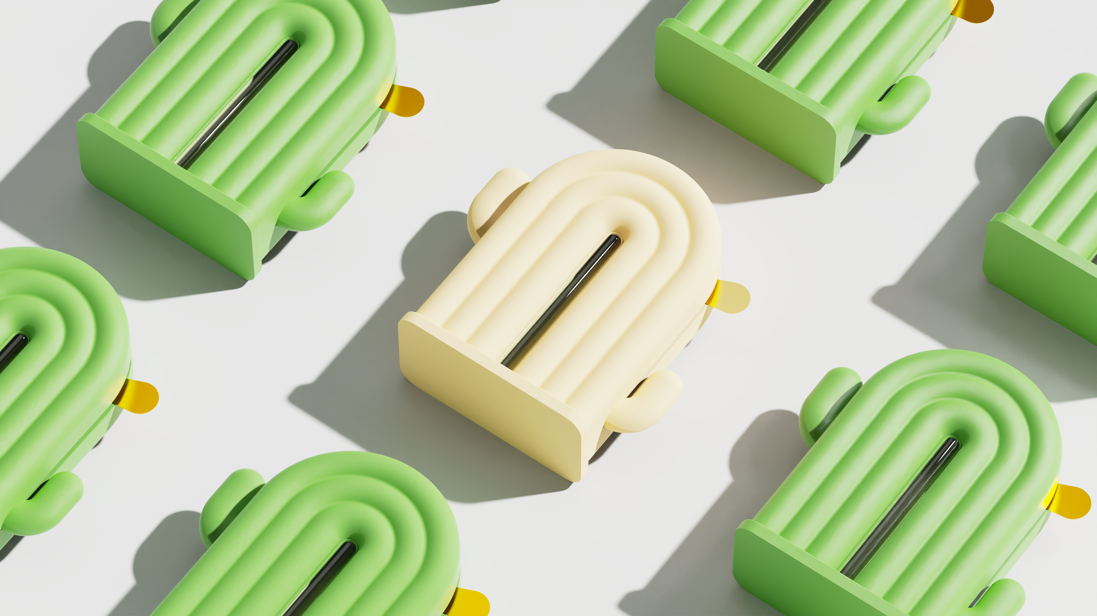 Aromatherapy，Deodorization，