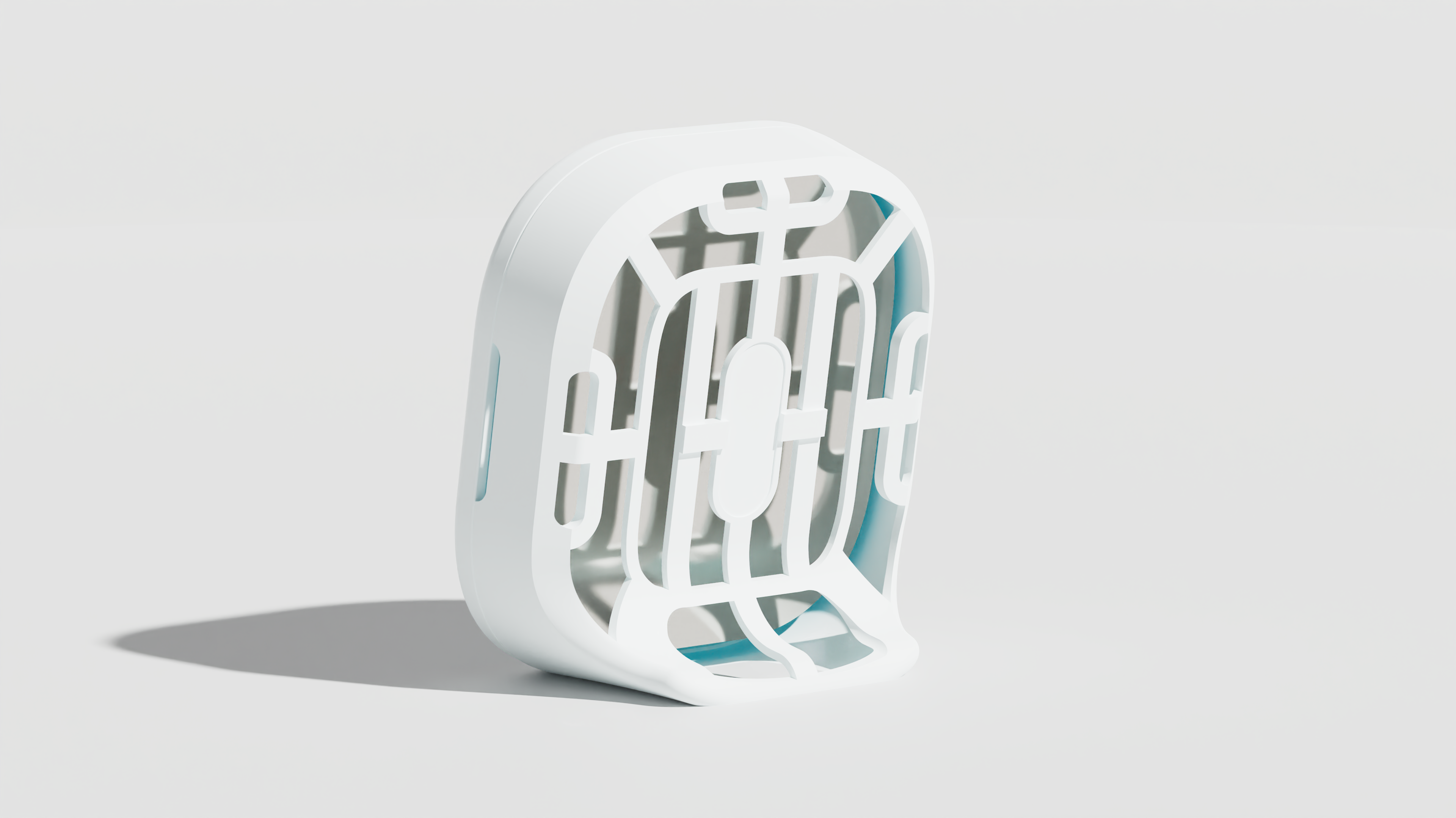 Aromatherapy，Deodorization，