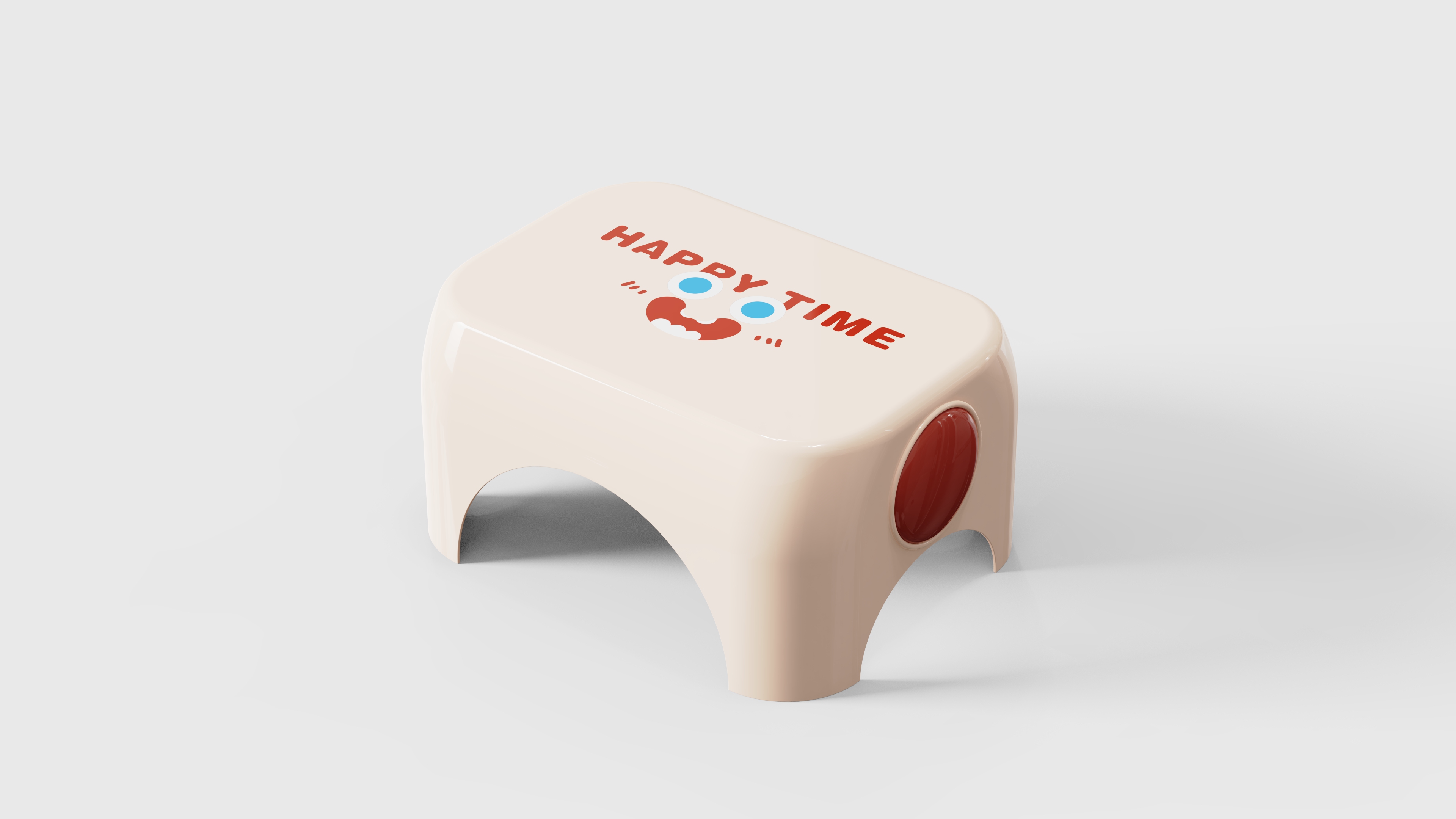 stool，Home Furnishing，