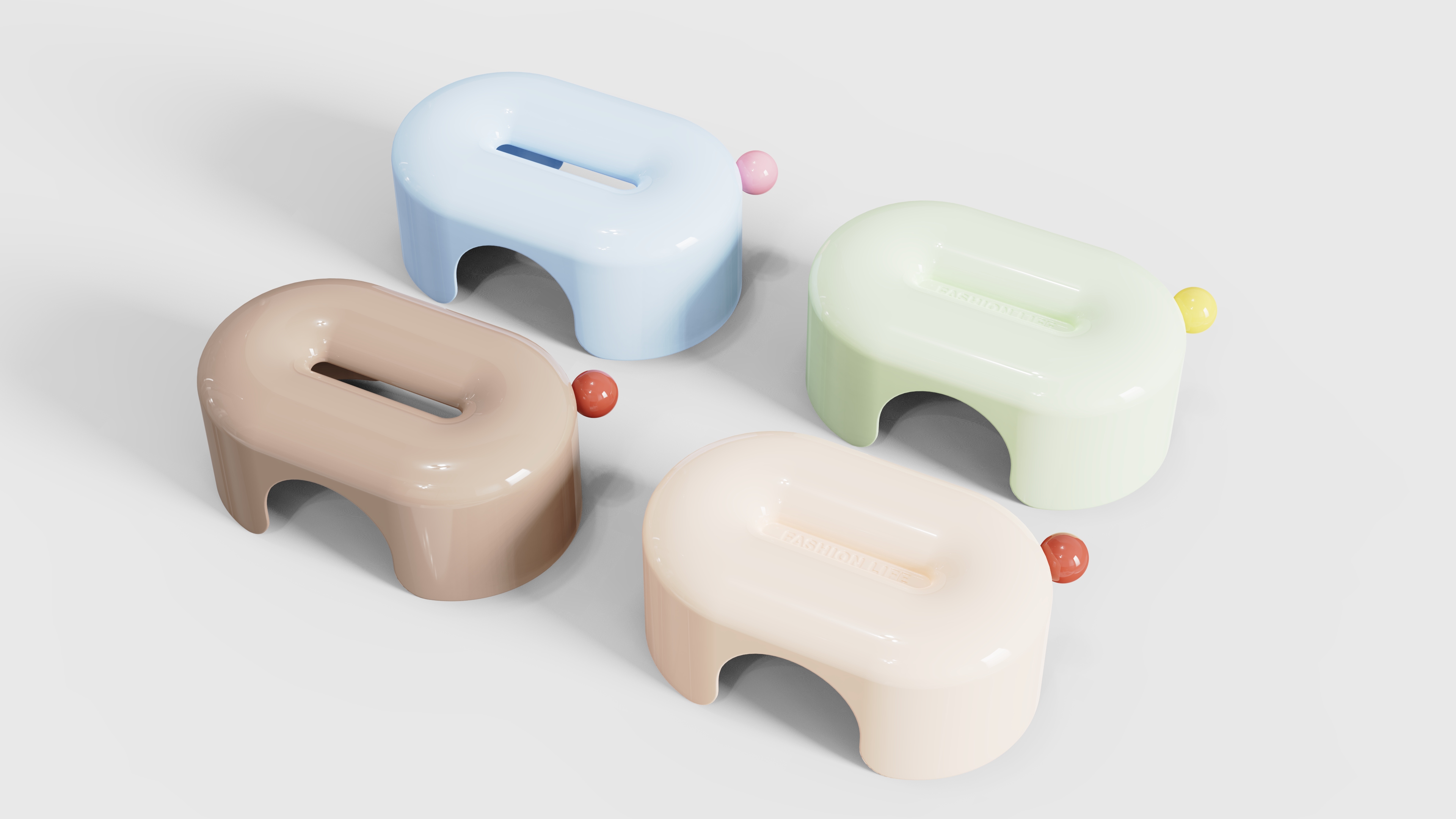 stool，Home Furnishing，