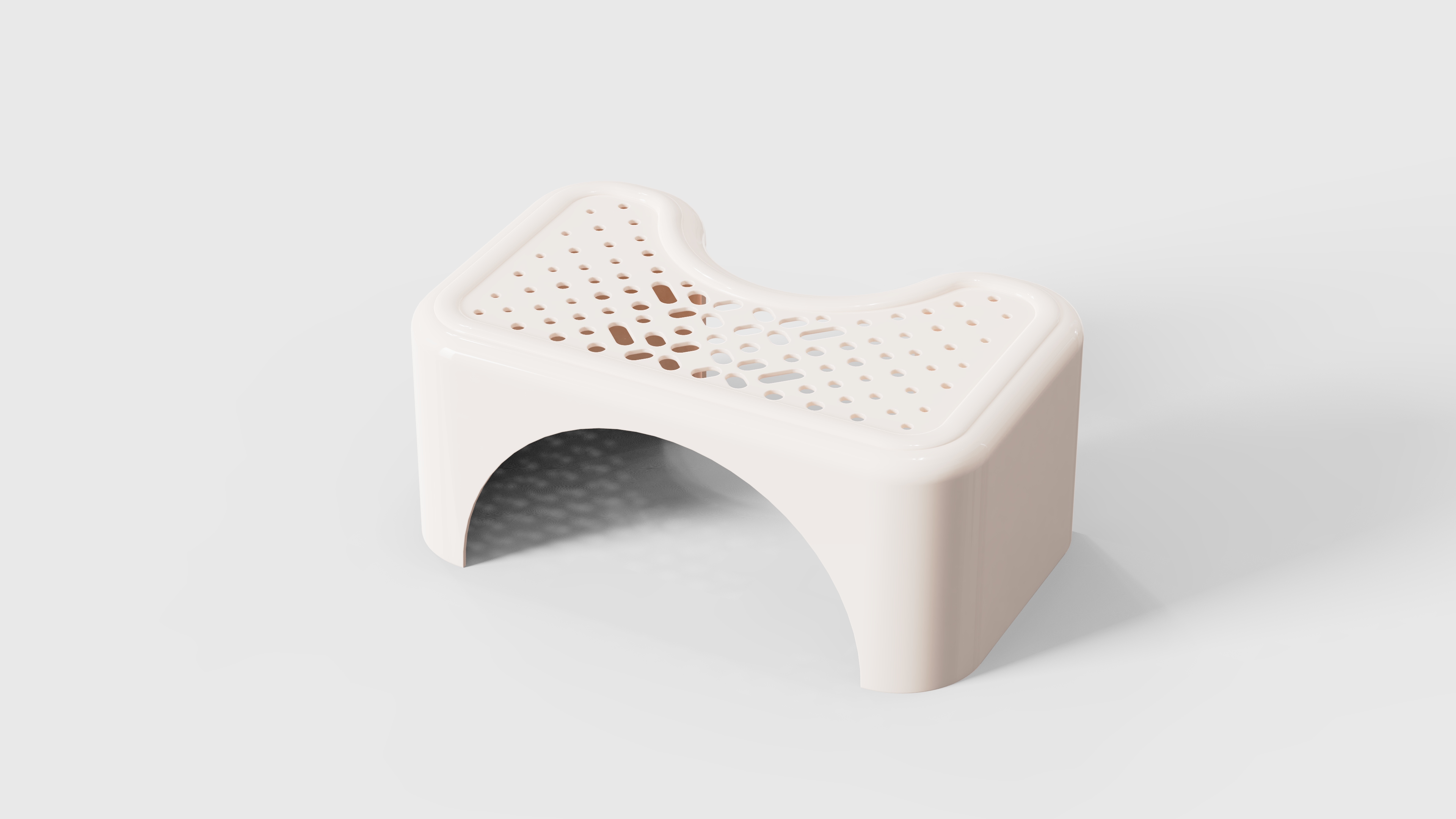 stool，Home Furnishing，