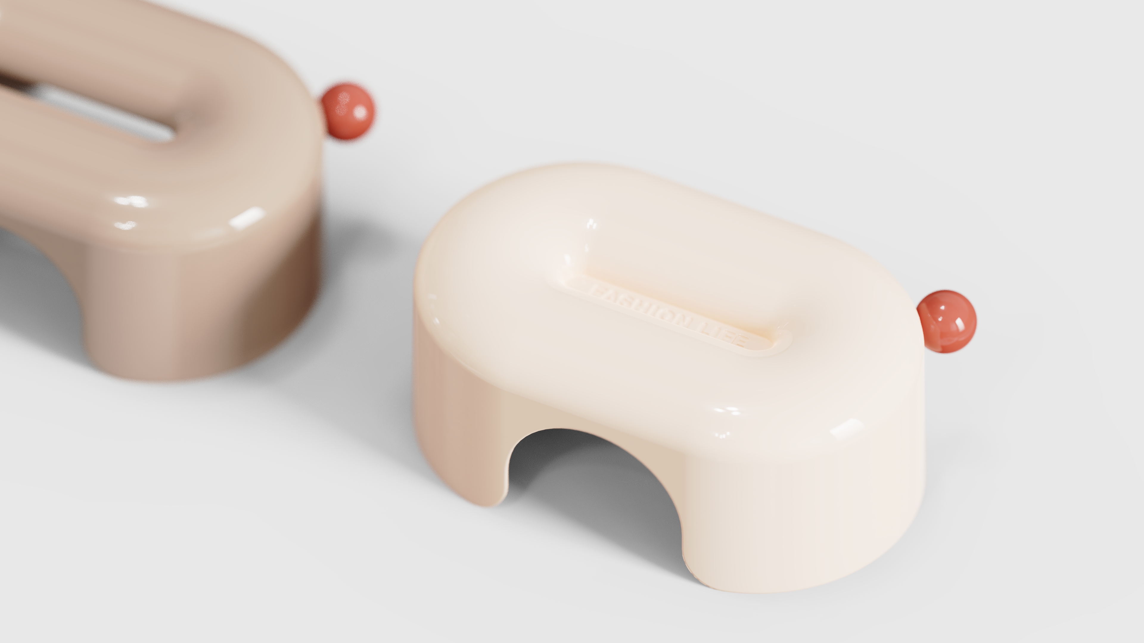 stool，Home Furnishing，