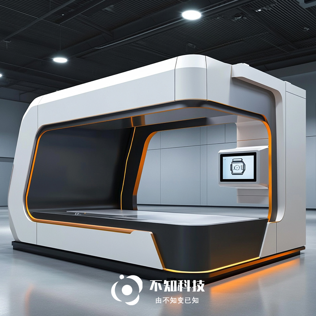 sheet metal，Large equipment，Design landing，Order receiving，