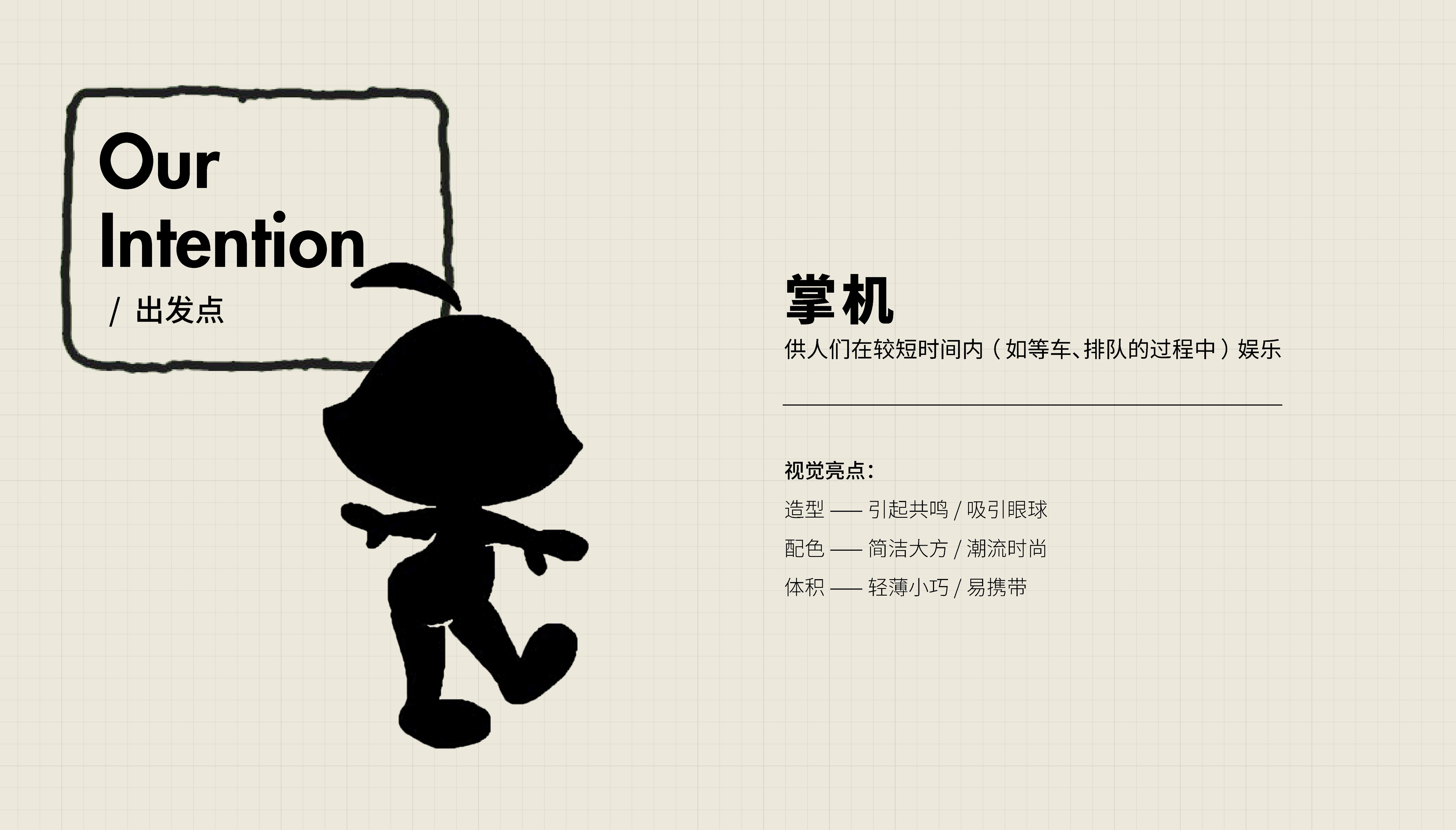 # Handheld，# Retro game machine，# handheld game machine，# Retro，# Handle，# Game machine，