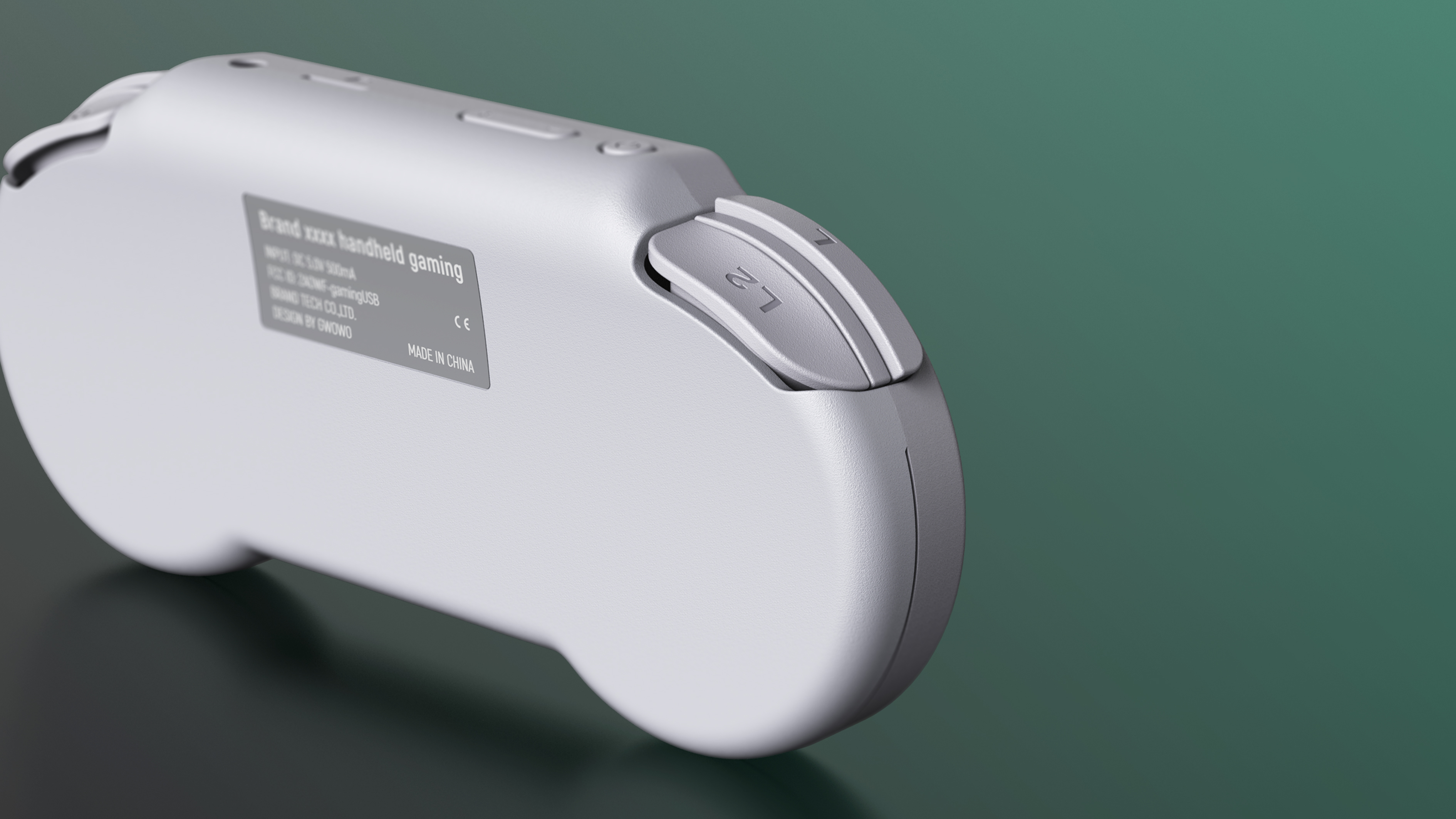 # Handheld，# Retro game machine，# handheld game machine，# Retro，# Handle，# Game machine，