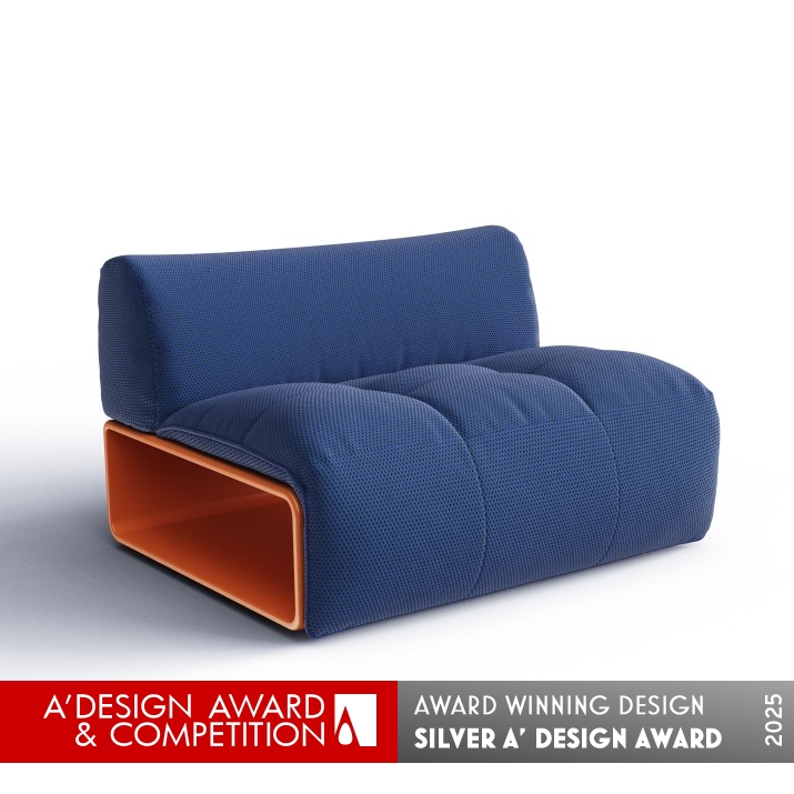 Zhejiang One Point，