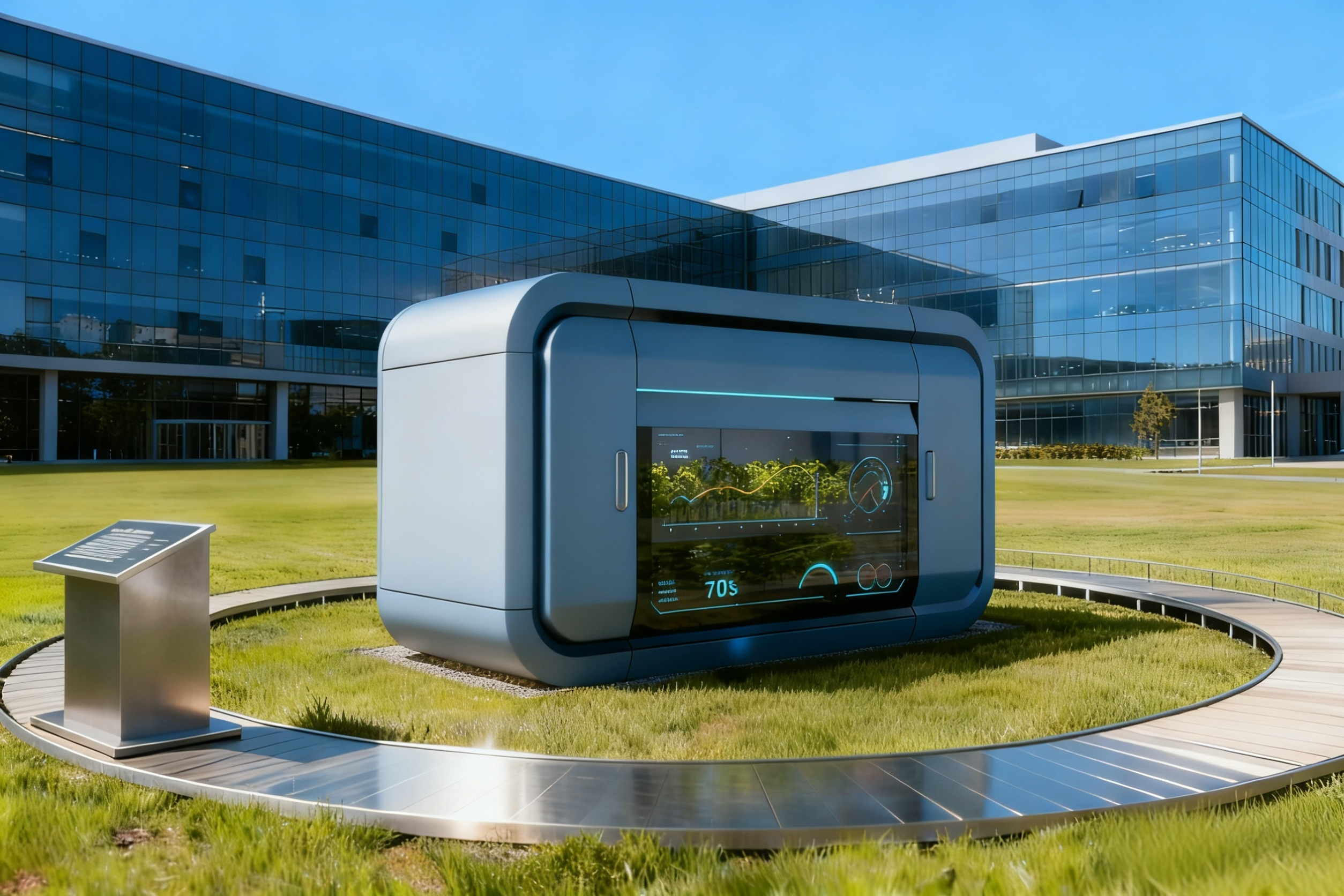 Plant Warehouse，equipment，sheet metal，Culture warehouse，Botany，Natural pollution-free，Vegetables，science and technology planting，