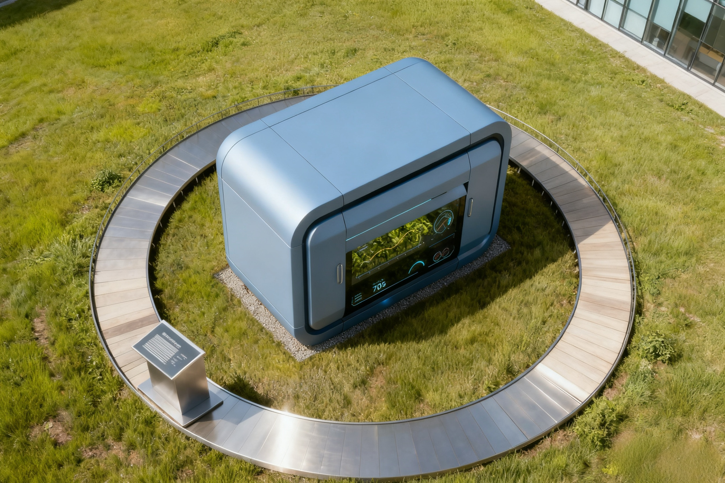 Plant Warehouse，equipment，sheet metal，Culture warehouse，Botany，Natural pollution-free，Vegetables，science and technology planting，